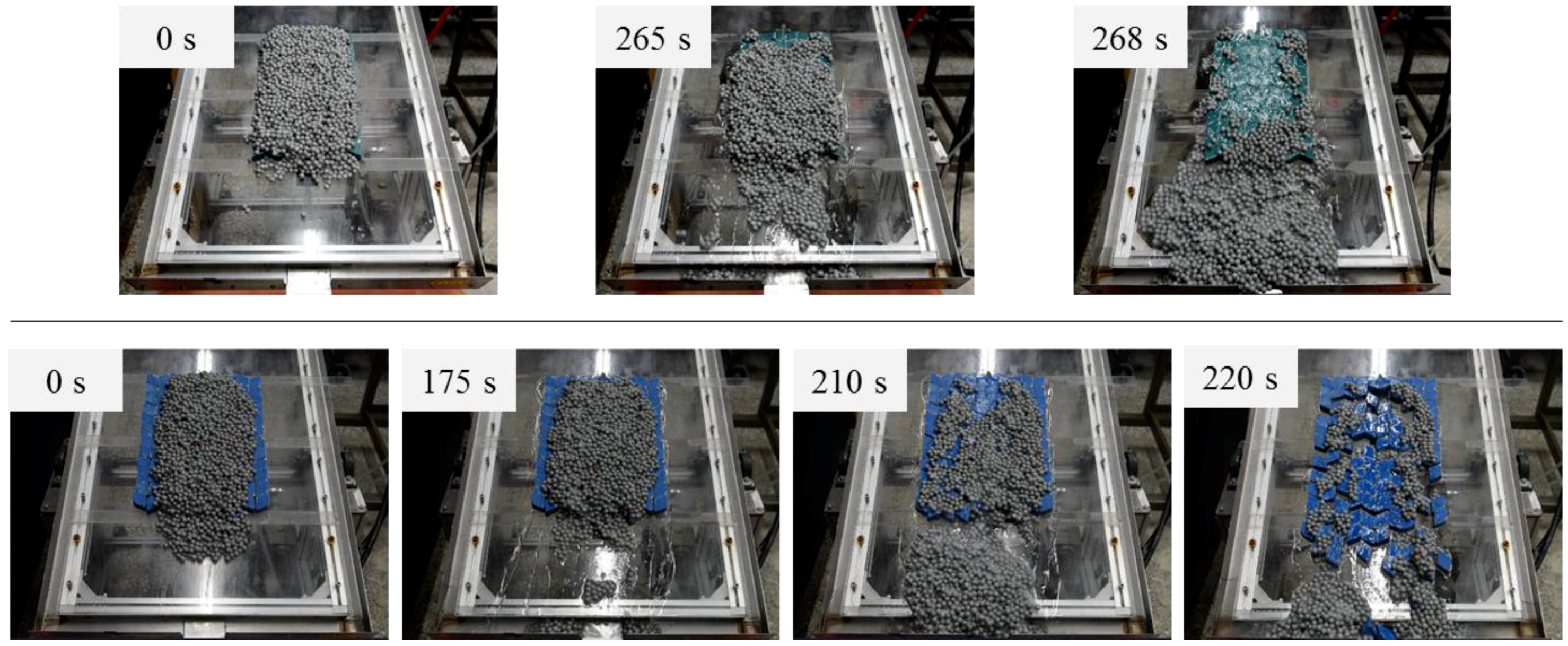 Water 10 01179 g012 550