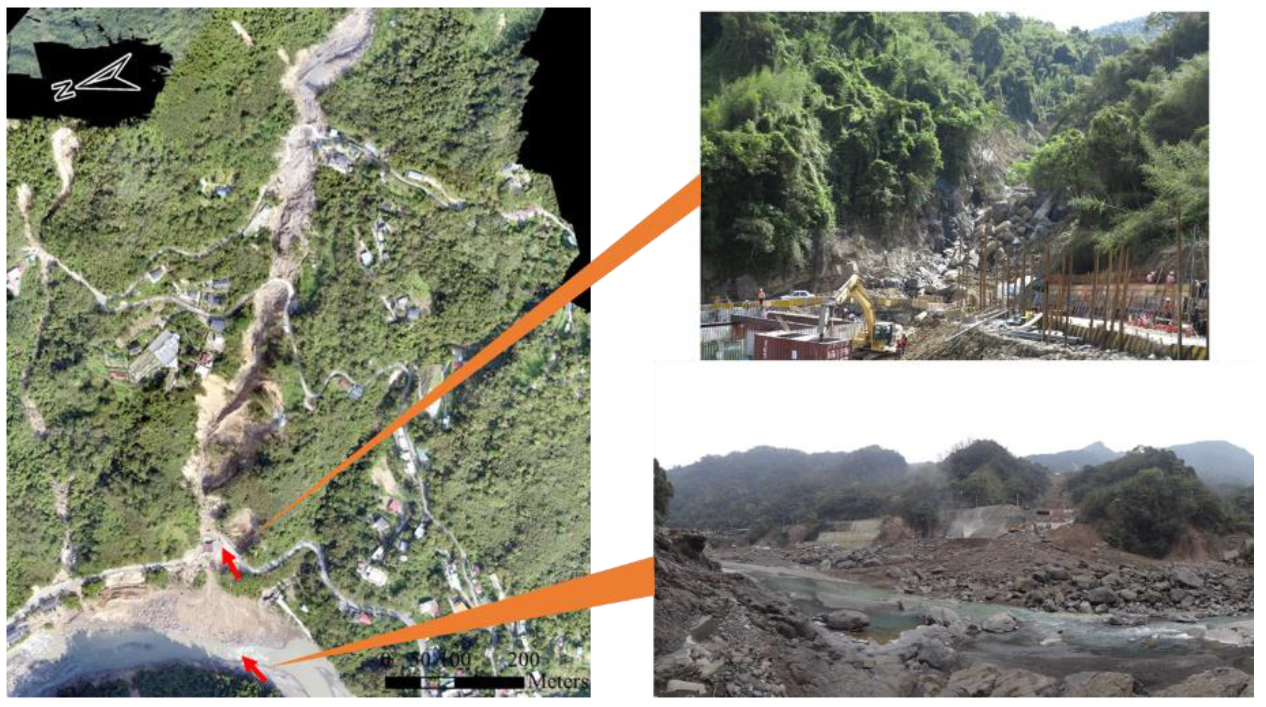 Water 10 01179 g016 550