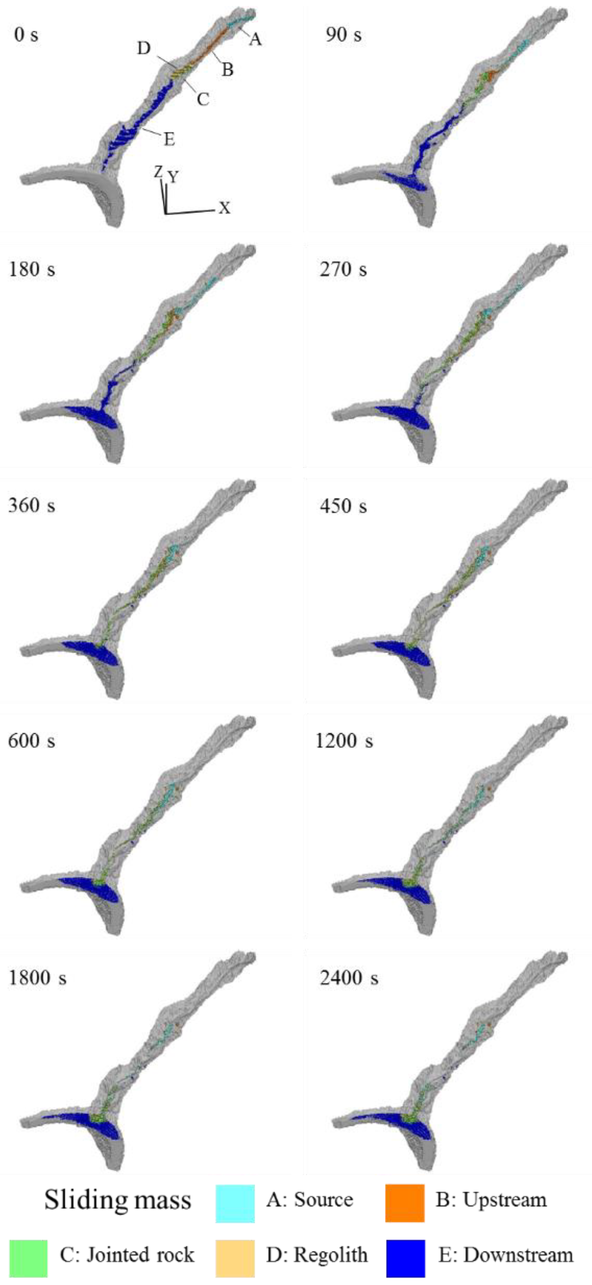 Water 10 01179 g017 550