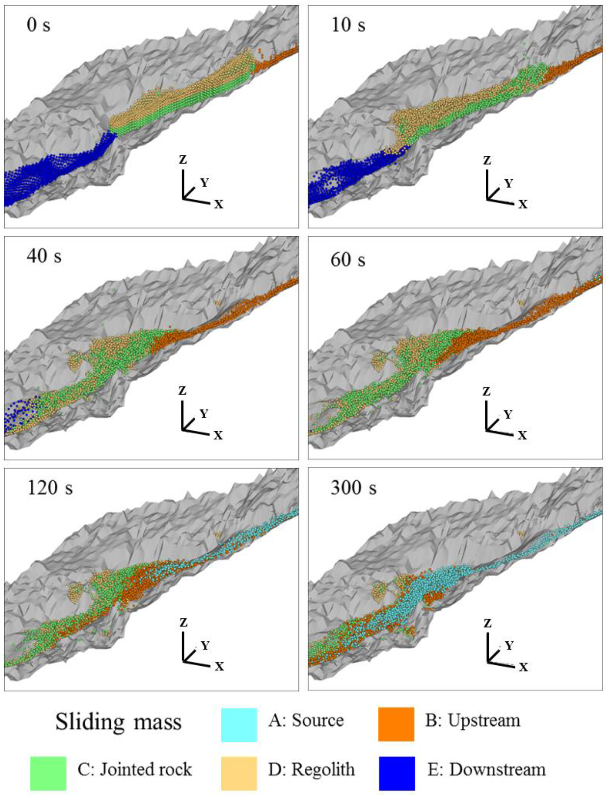 Water 10 01179 g018 550