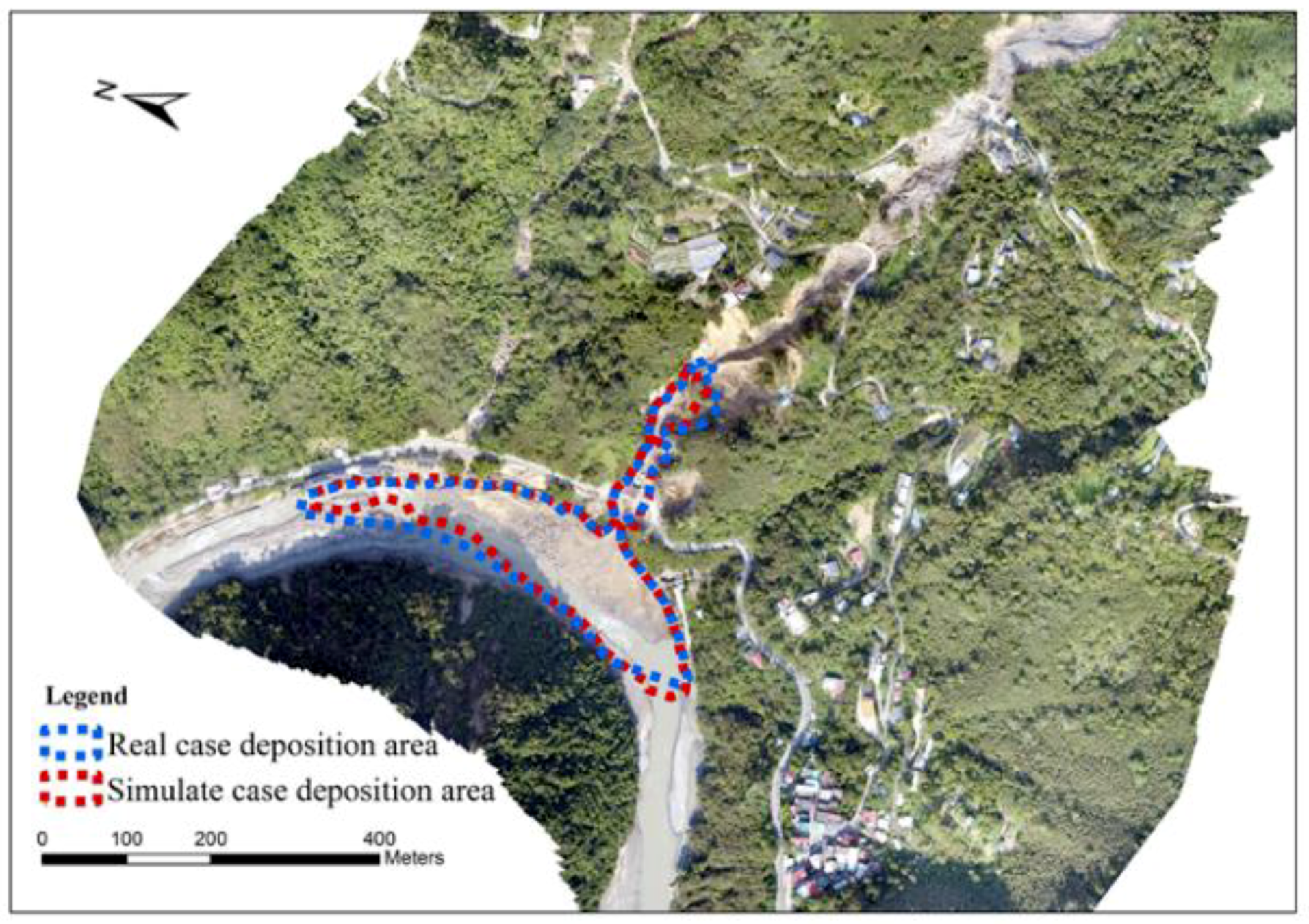 Water 10 01179 g019 550