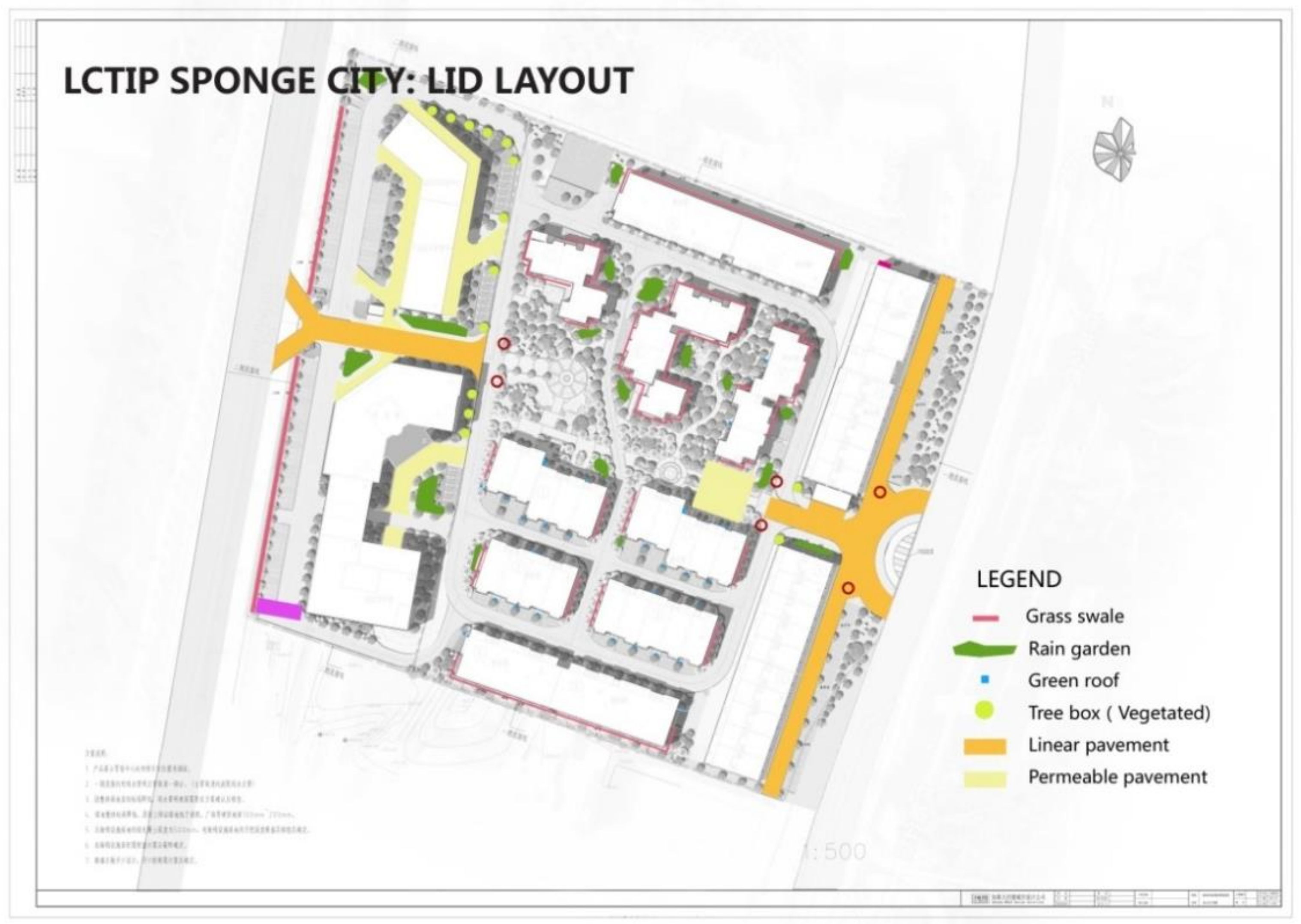 Water 10 01189 g004 550