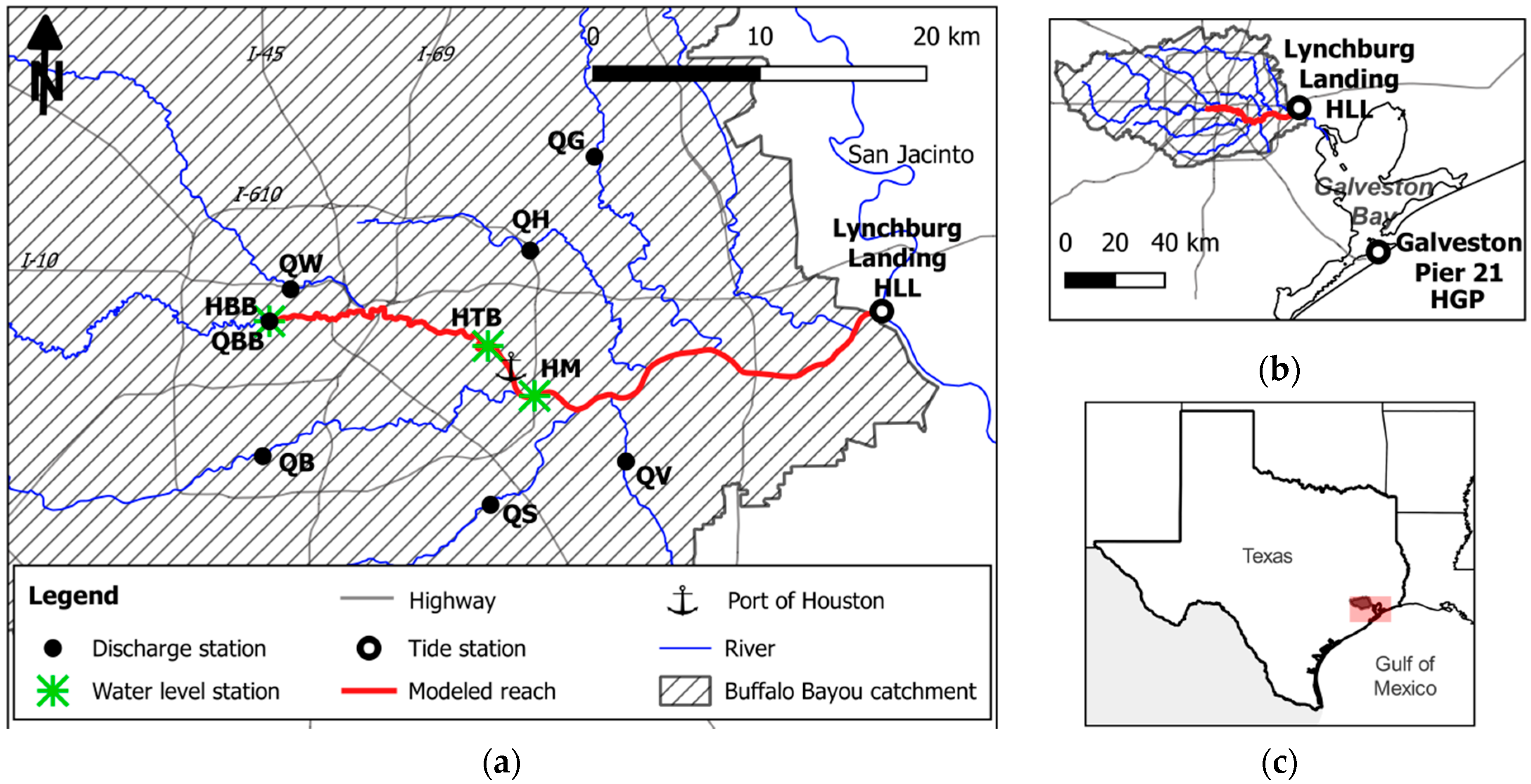 Water 10 01190 g002 Water 10 01190 g002