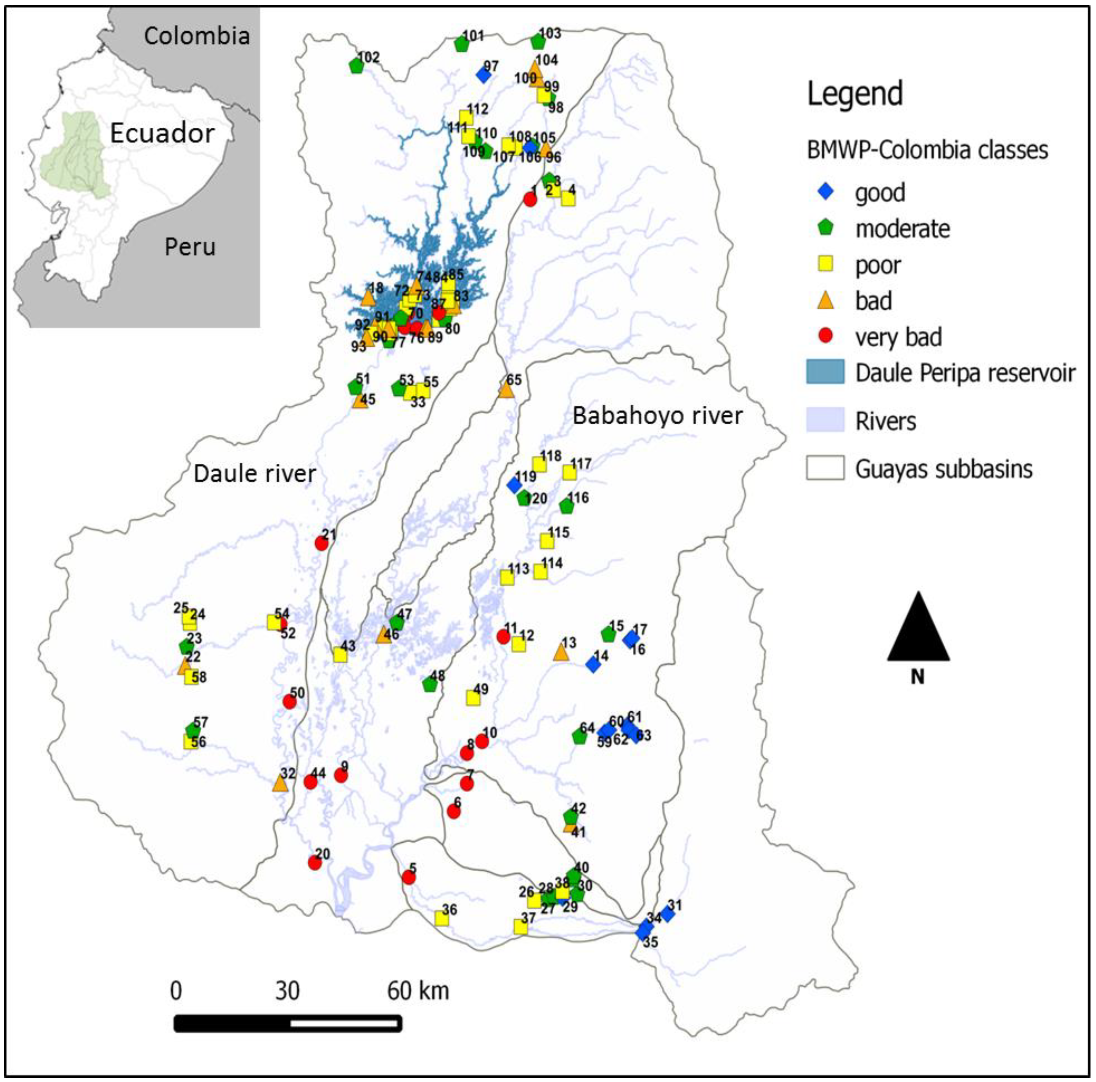 Water 10 01195 g001 Water 10 01195 g001