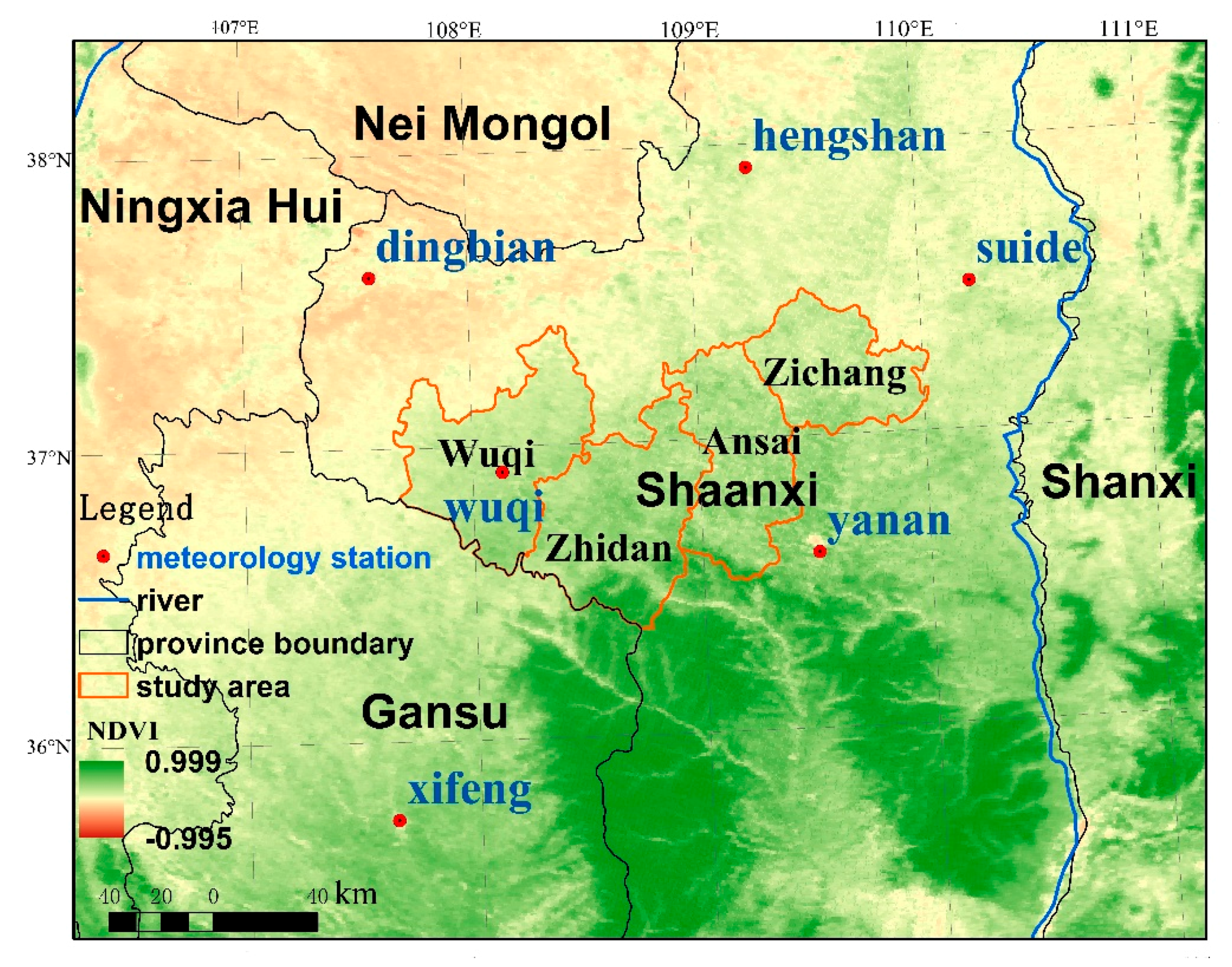 Water 10 01198 g001 Water 10 01198 g001