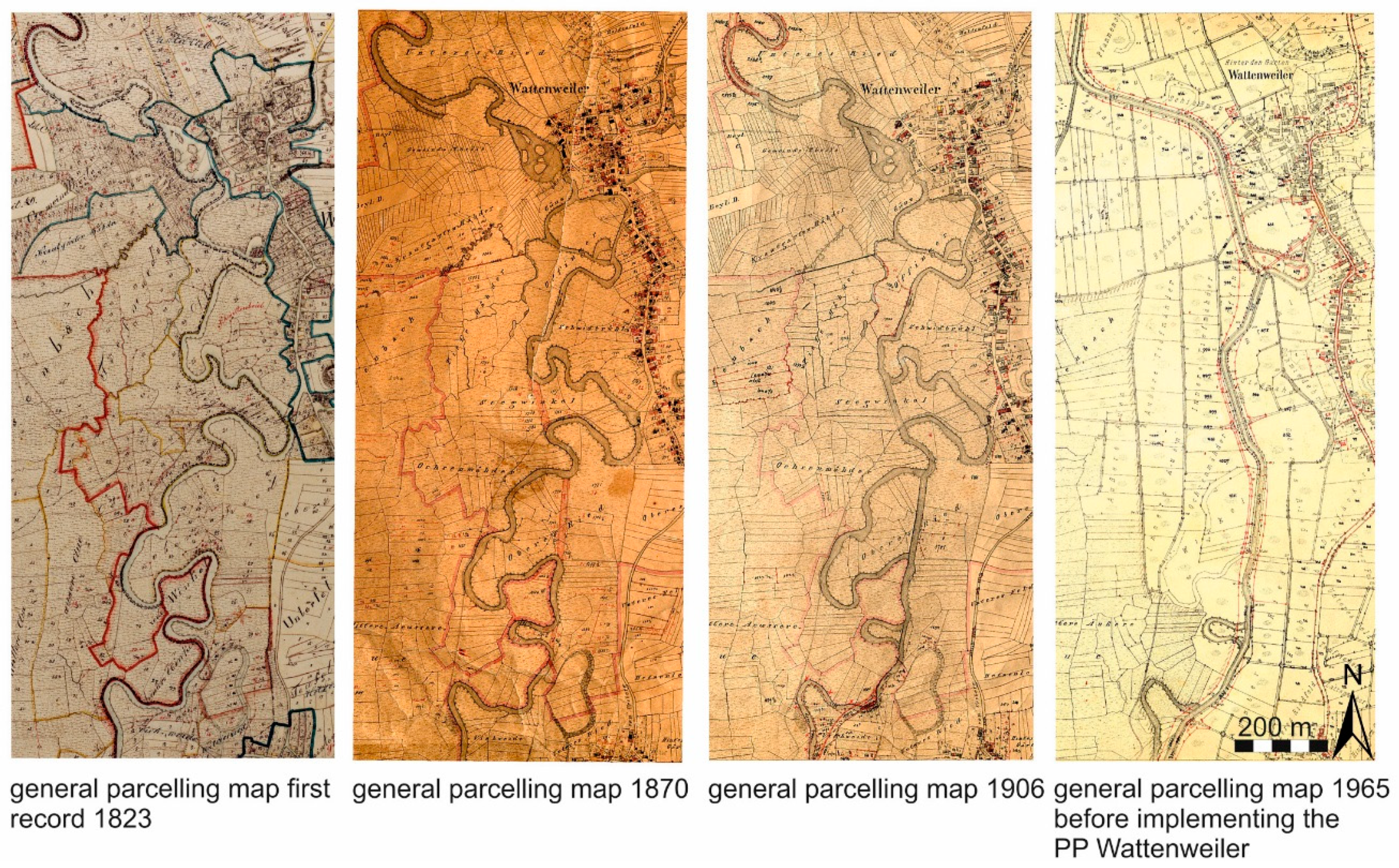 Water 10 01202 g001 Water 10 01202 g001