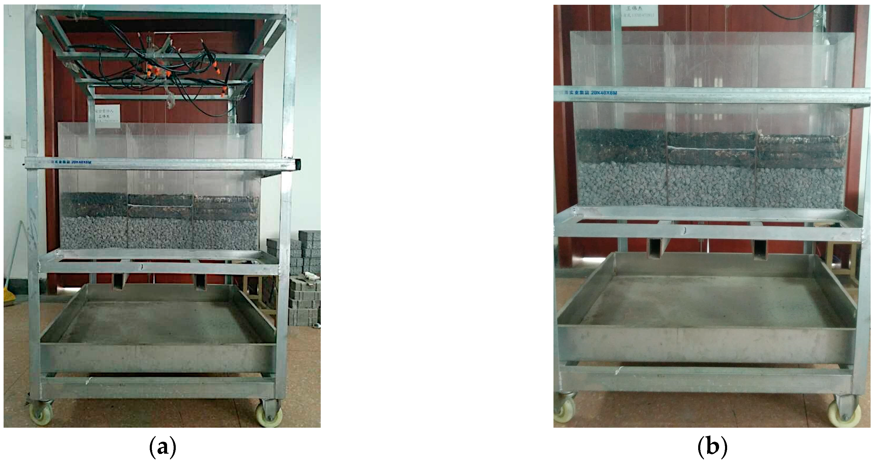 Water 10 01205 g003 550