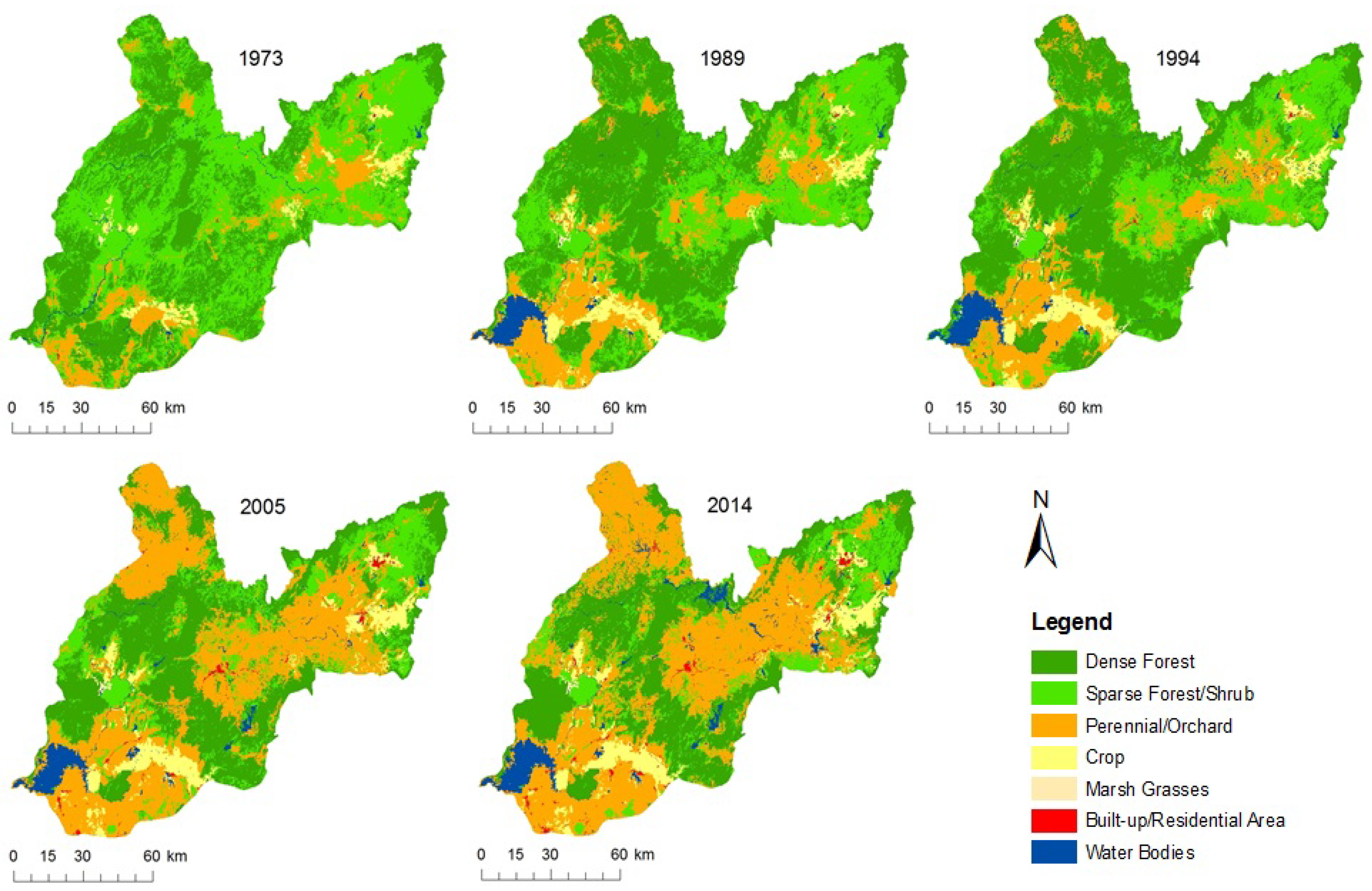 Water 10 01206 g003 Water 10 01206 g003