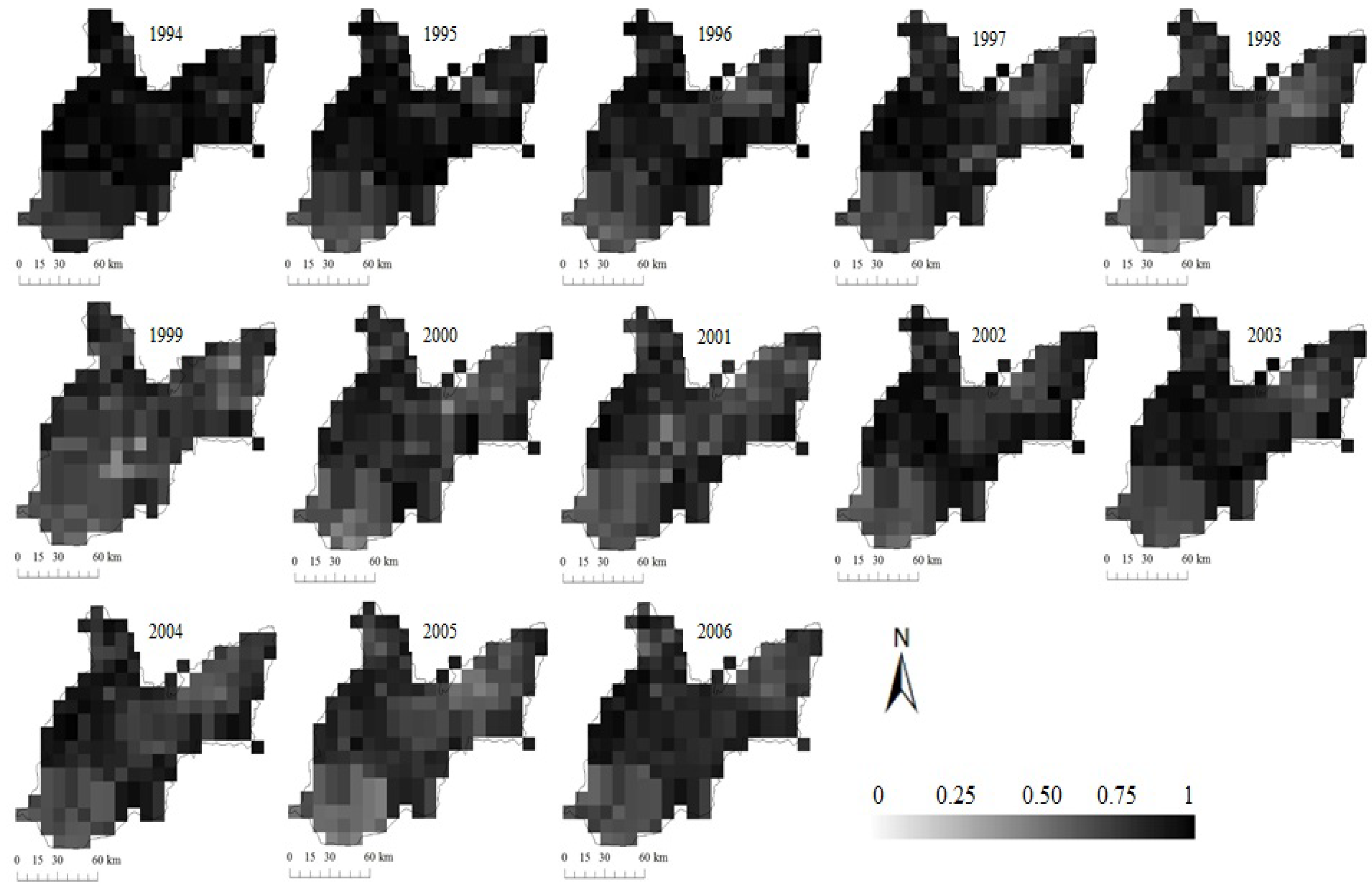 Water 10 01206 g004 Water 10 01206 g004