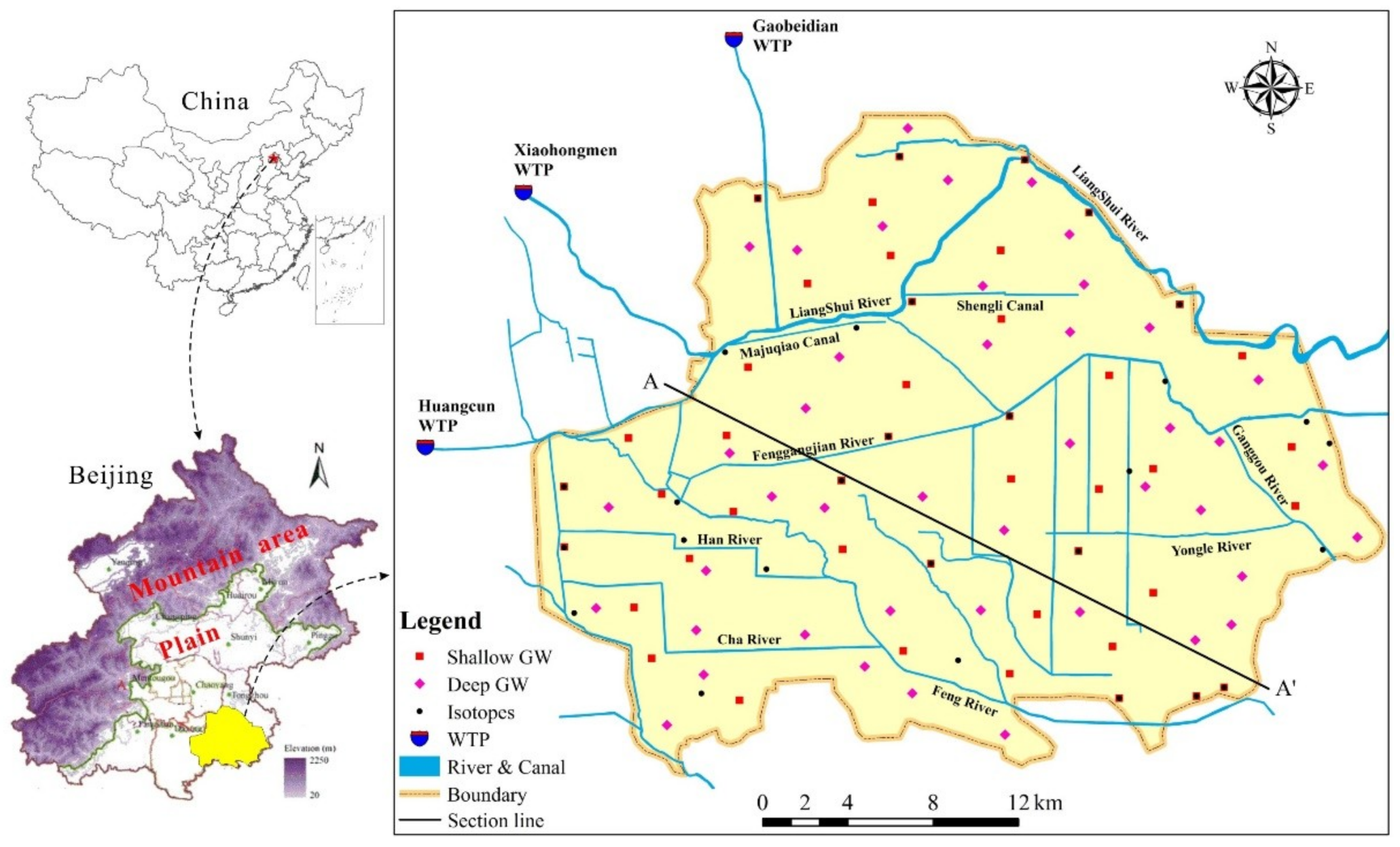 Water 10 01209 g001 Water 10 01209 g001