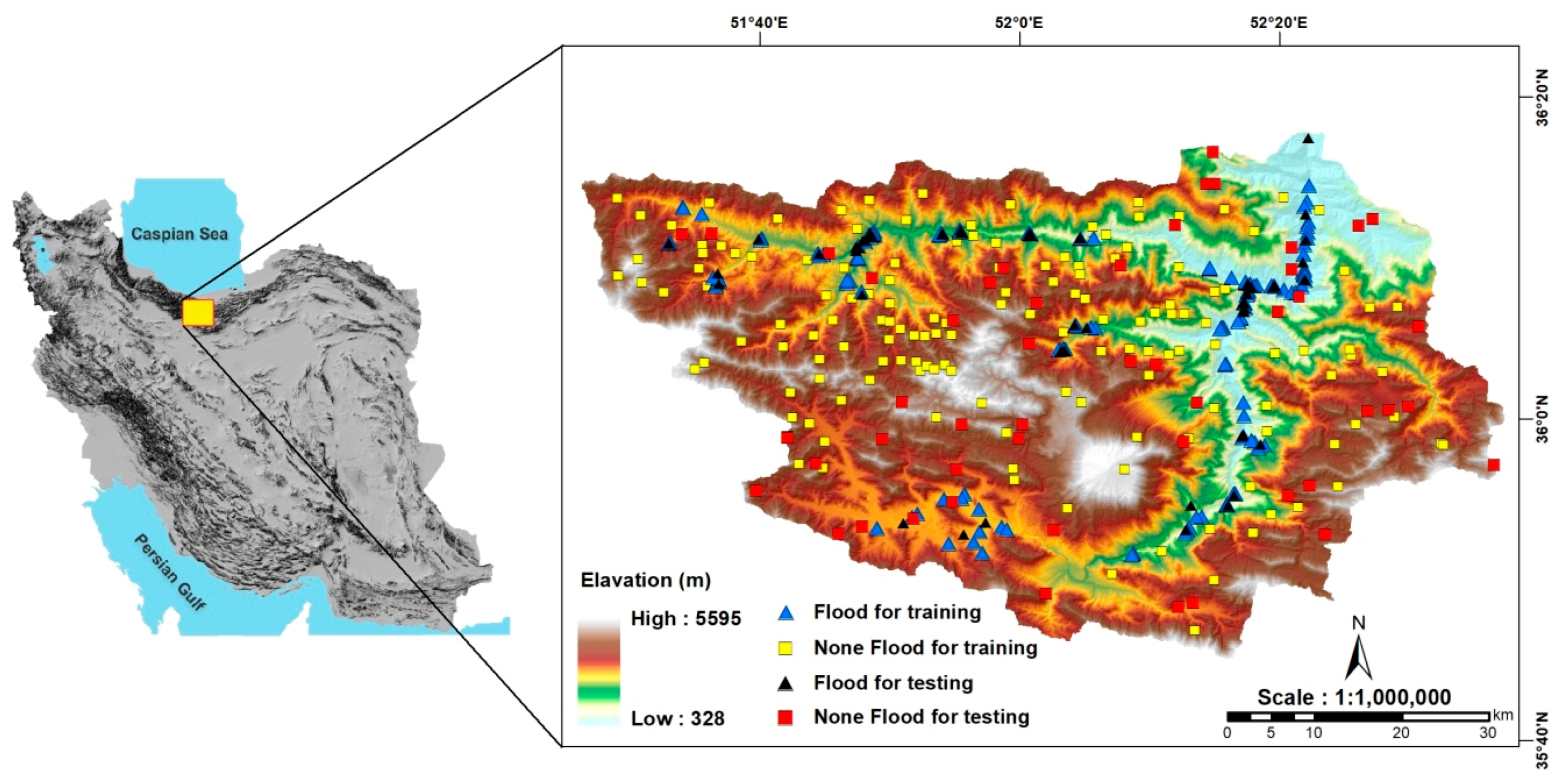 Water 10 01210 g001 Water 10 01210 g001