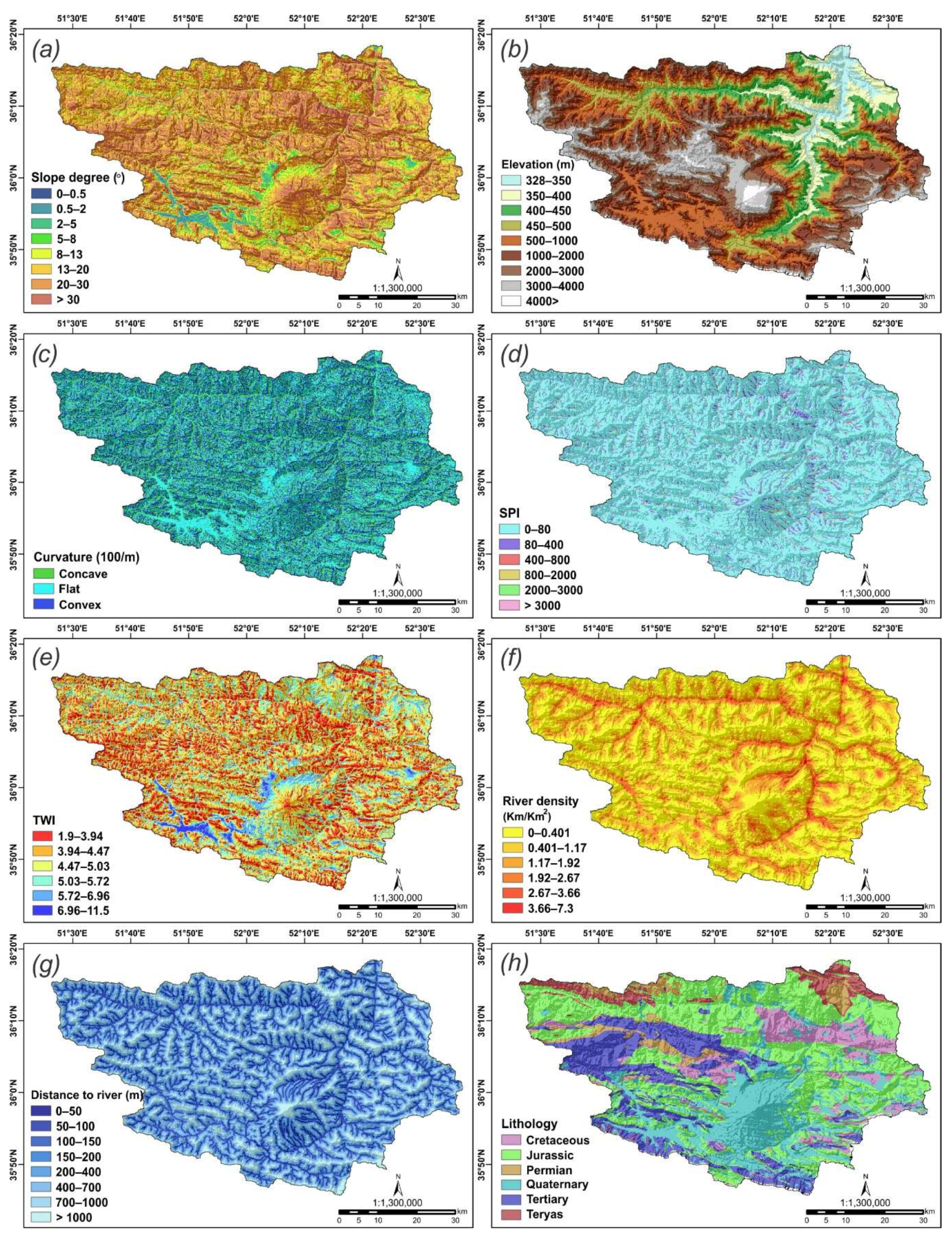 Water 10 01210 g003a Water 10 01210 g003a