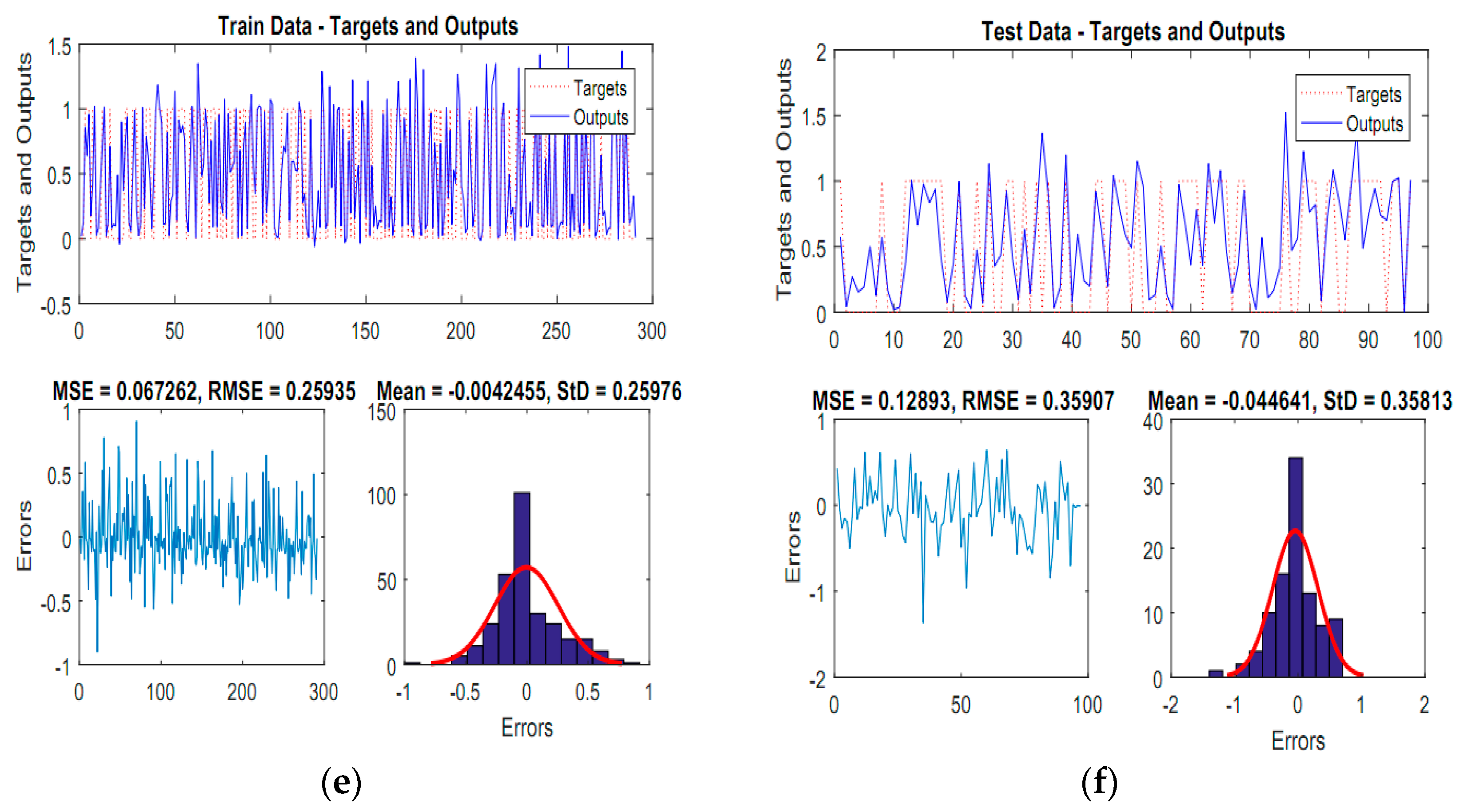 Water 10 01210 g009b Water 10 01210 g009b