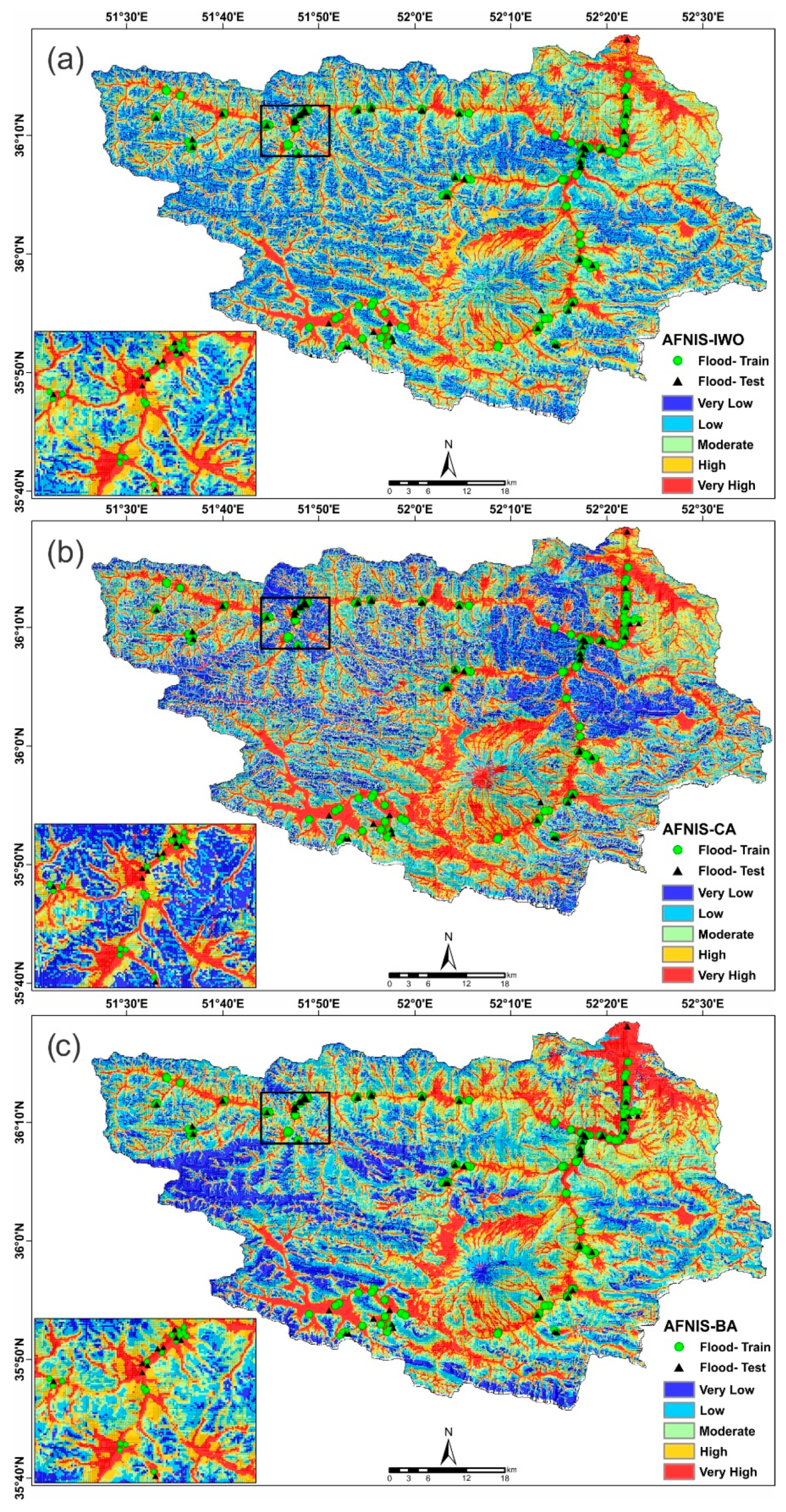 Water 10 01210 g012 Water 10 01210 g012