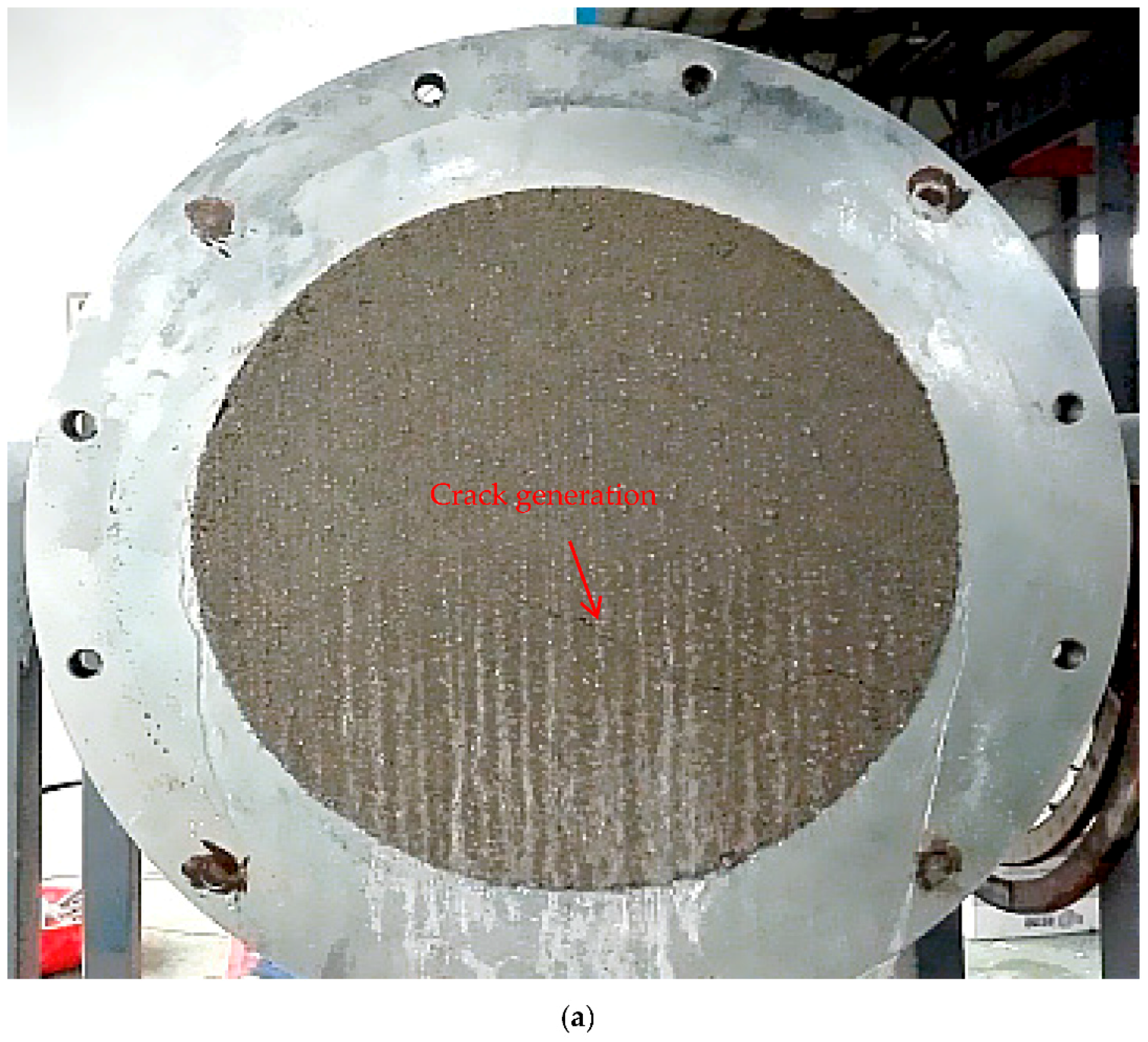 Water 10 01211 g008a