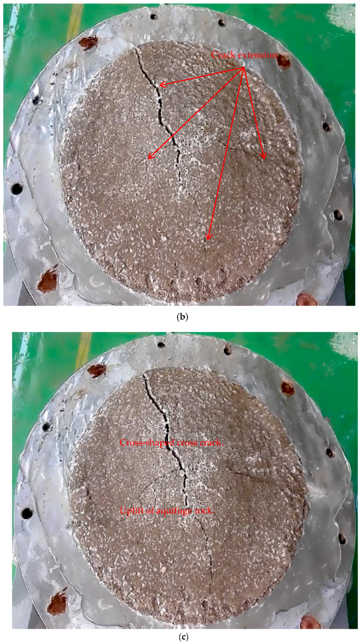 Water 10 01211 g010b