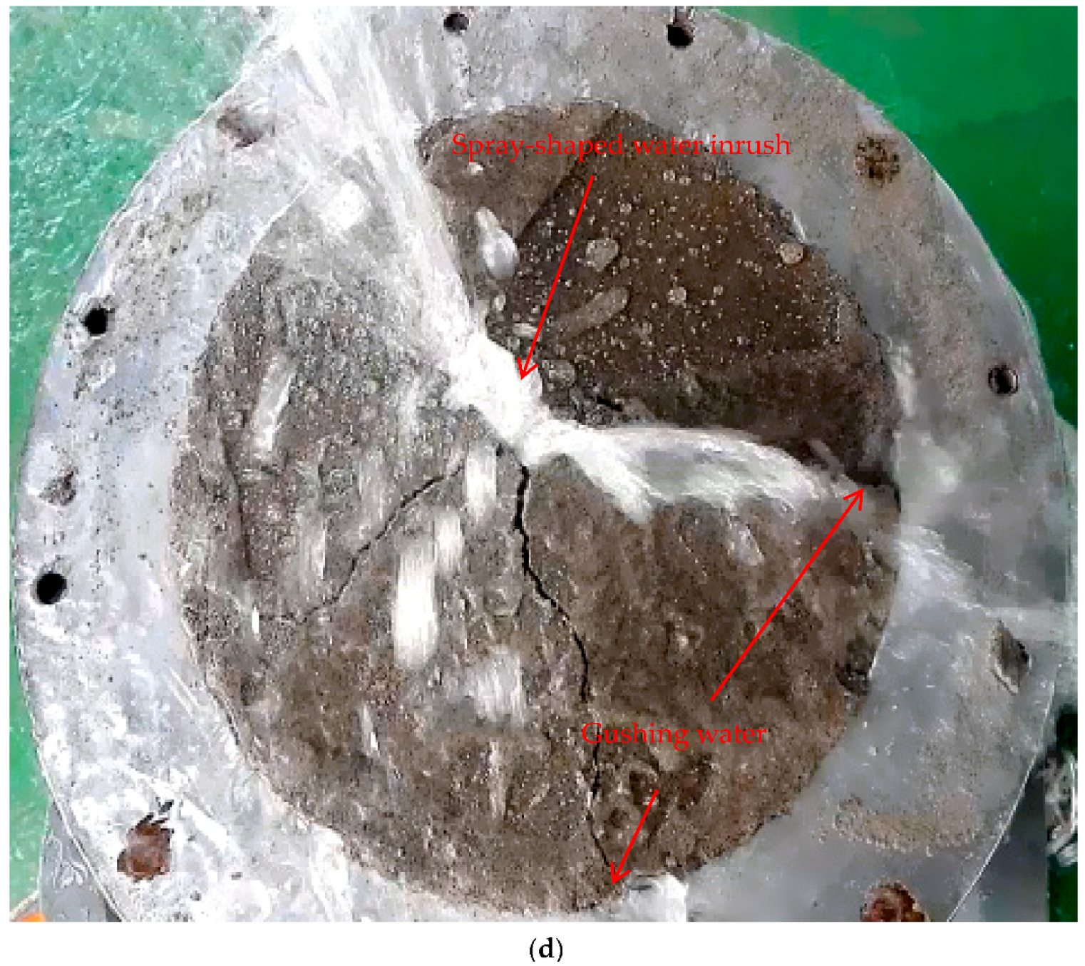 Water 10 01211 g010c