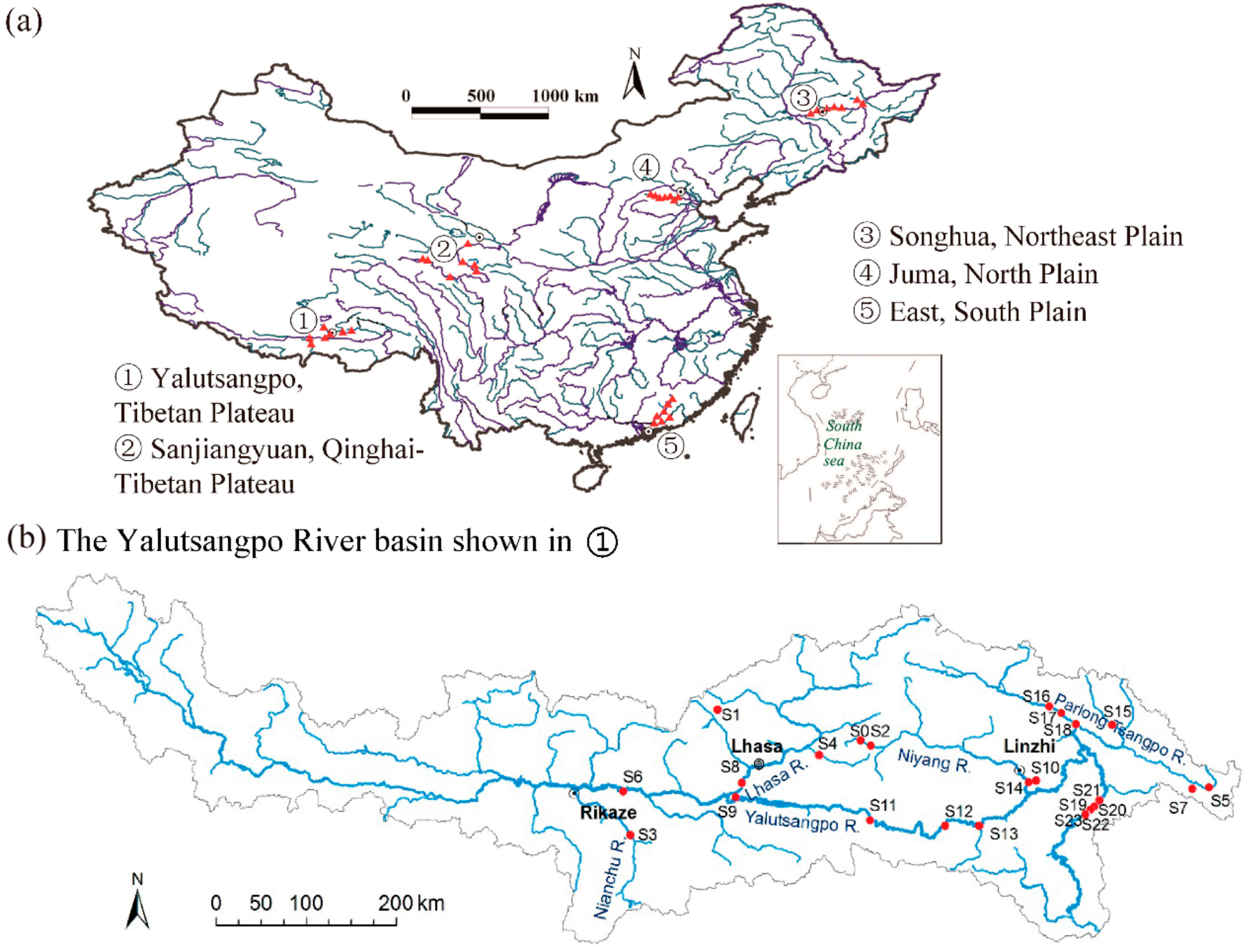 Water 10 01214 g001 Water 10 01214 g001