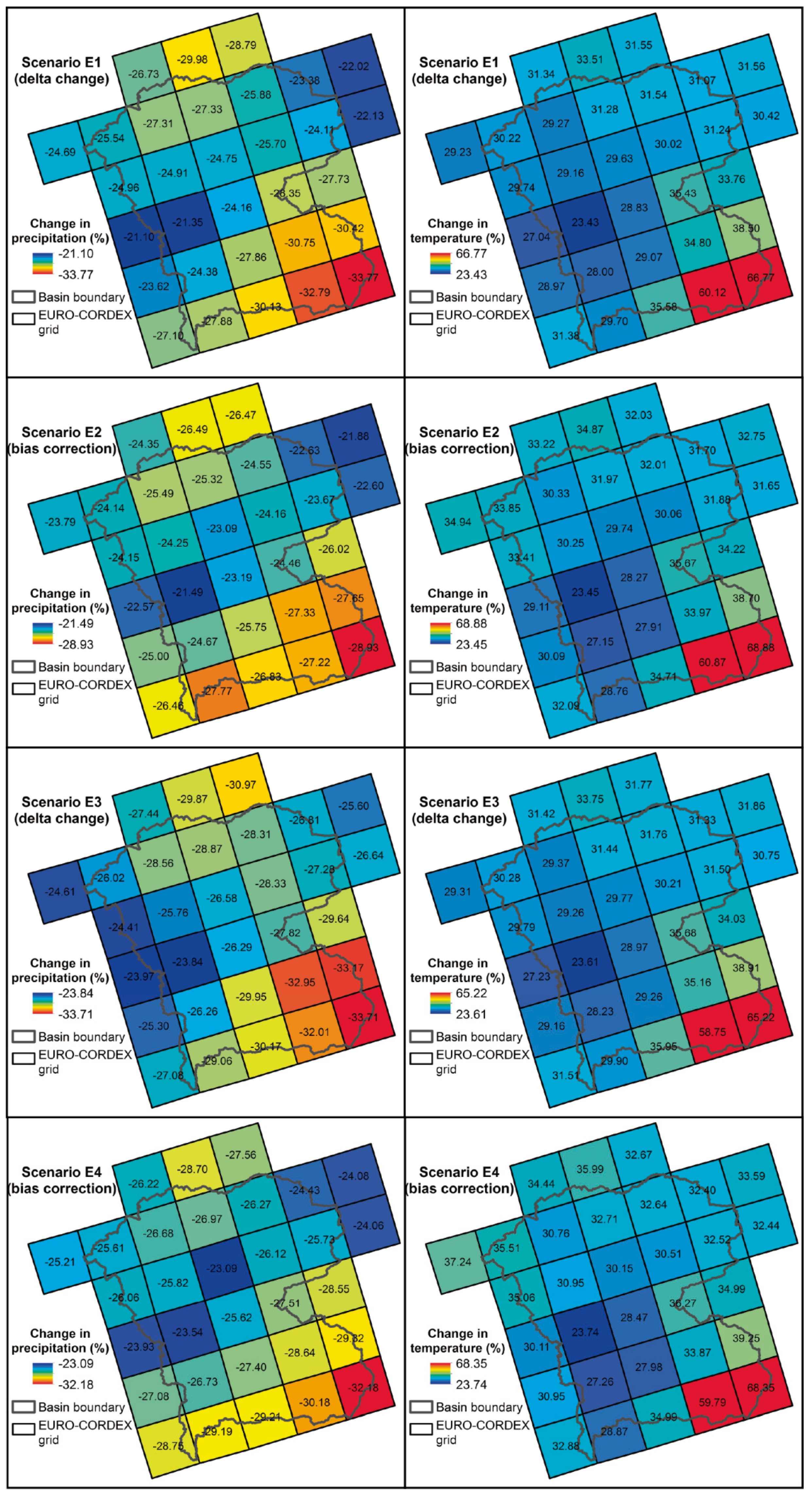 Water 10 01224 g014 Water 10 01224 g014