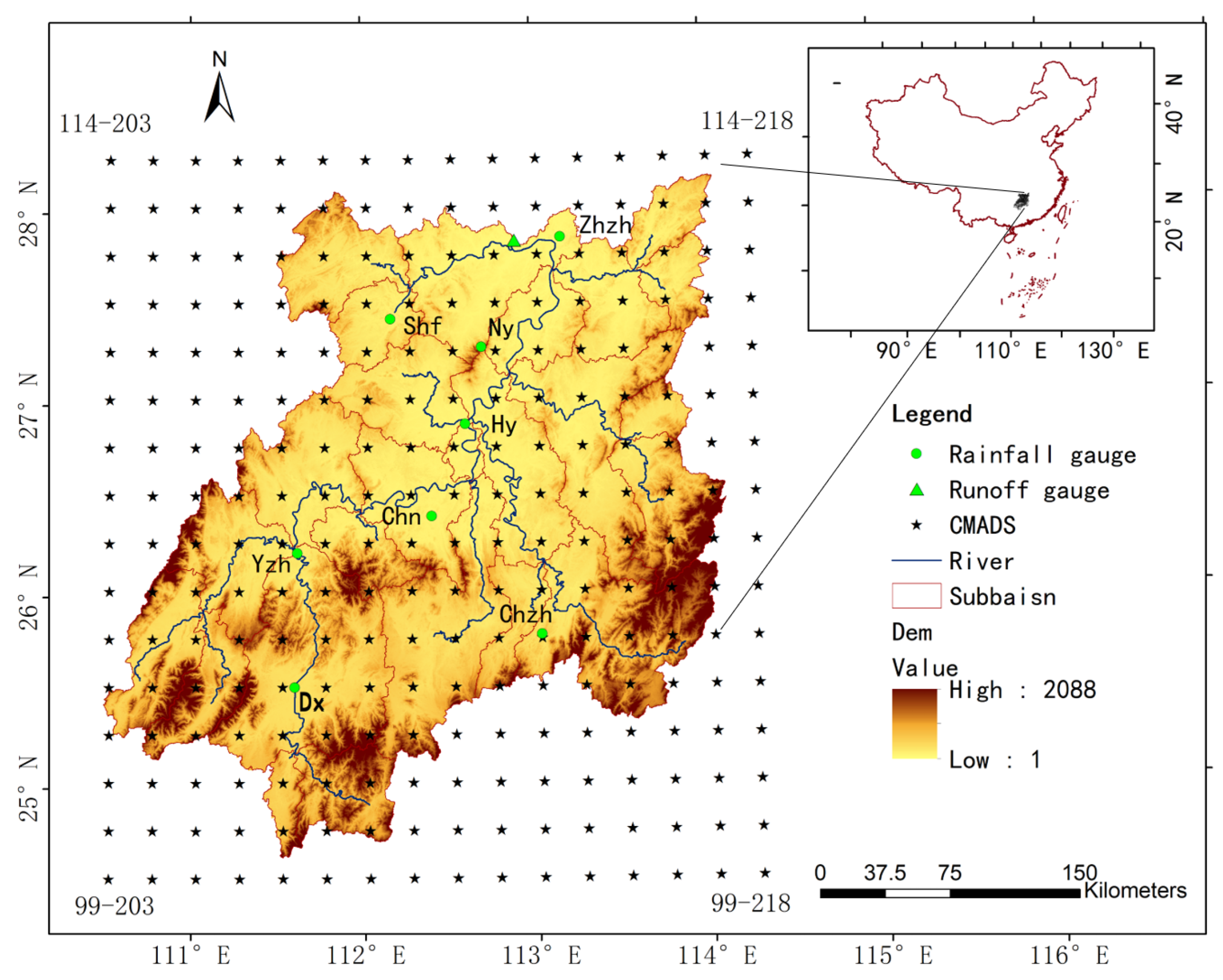 Water 10 01225 g001 Water 10 01225 g001