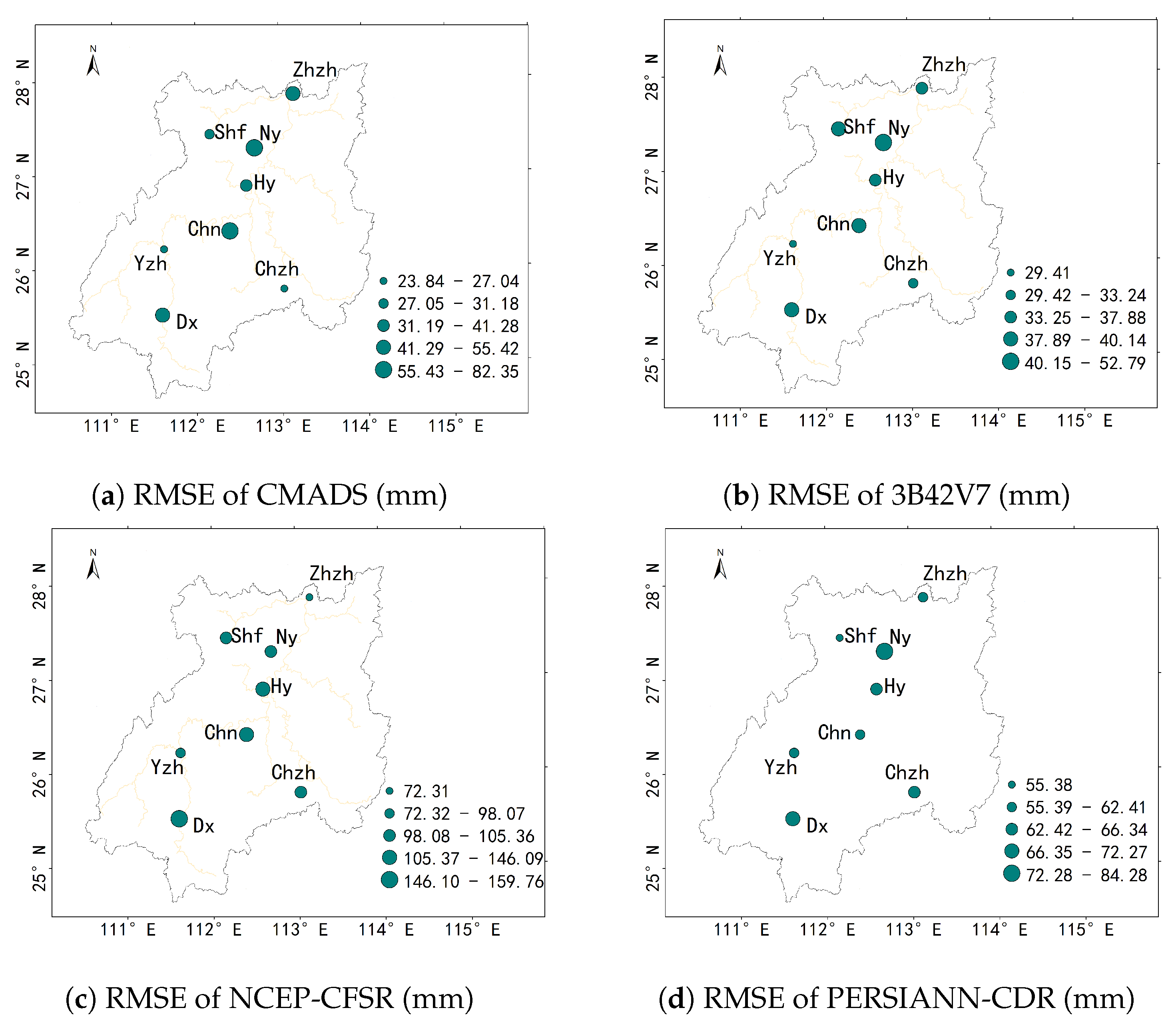 Water 10 01225 g004 Water 10 01225 g004