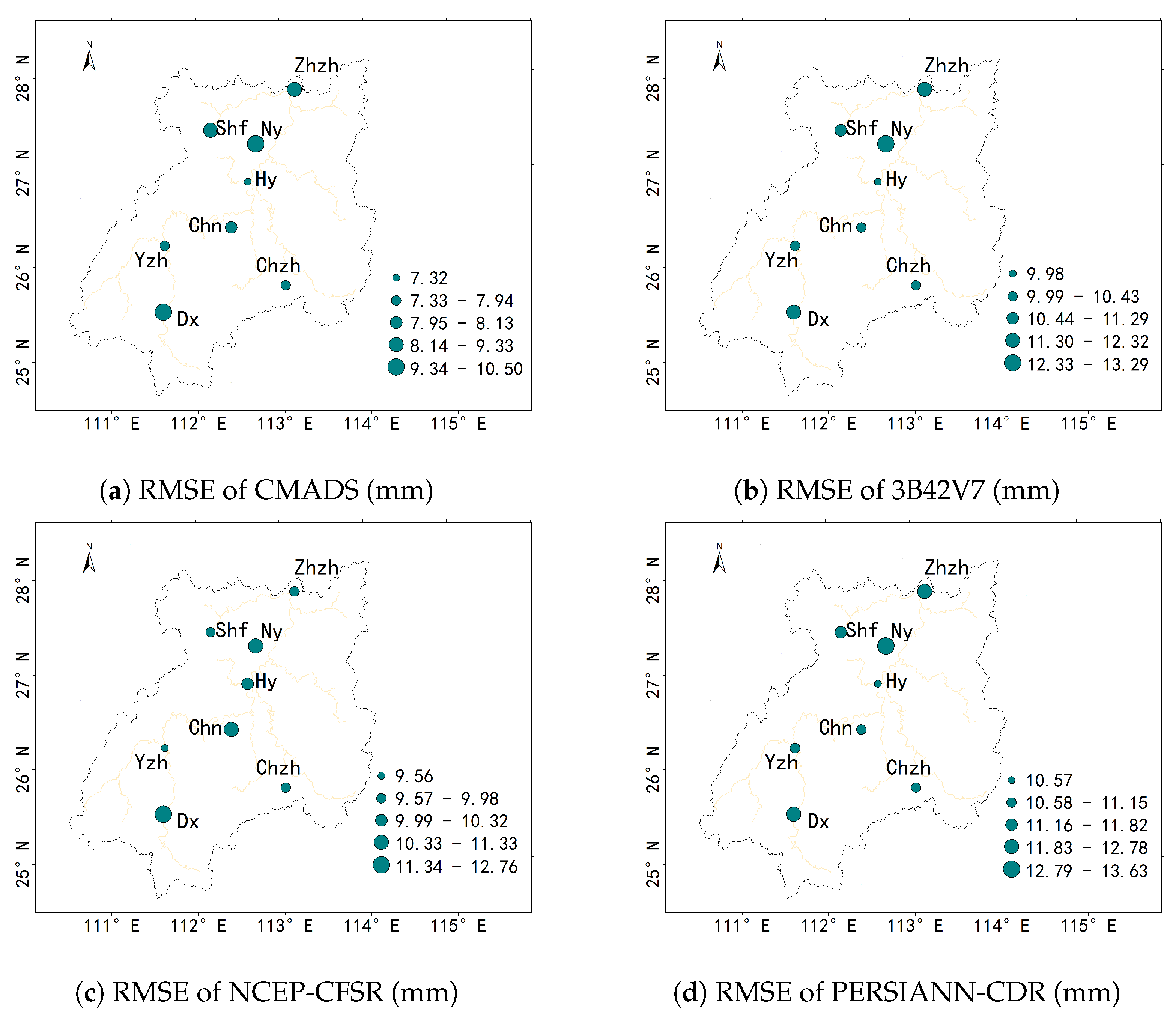Water 10 01225 g005 Water 10 01225 g005