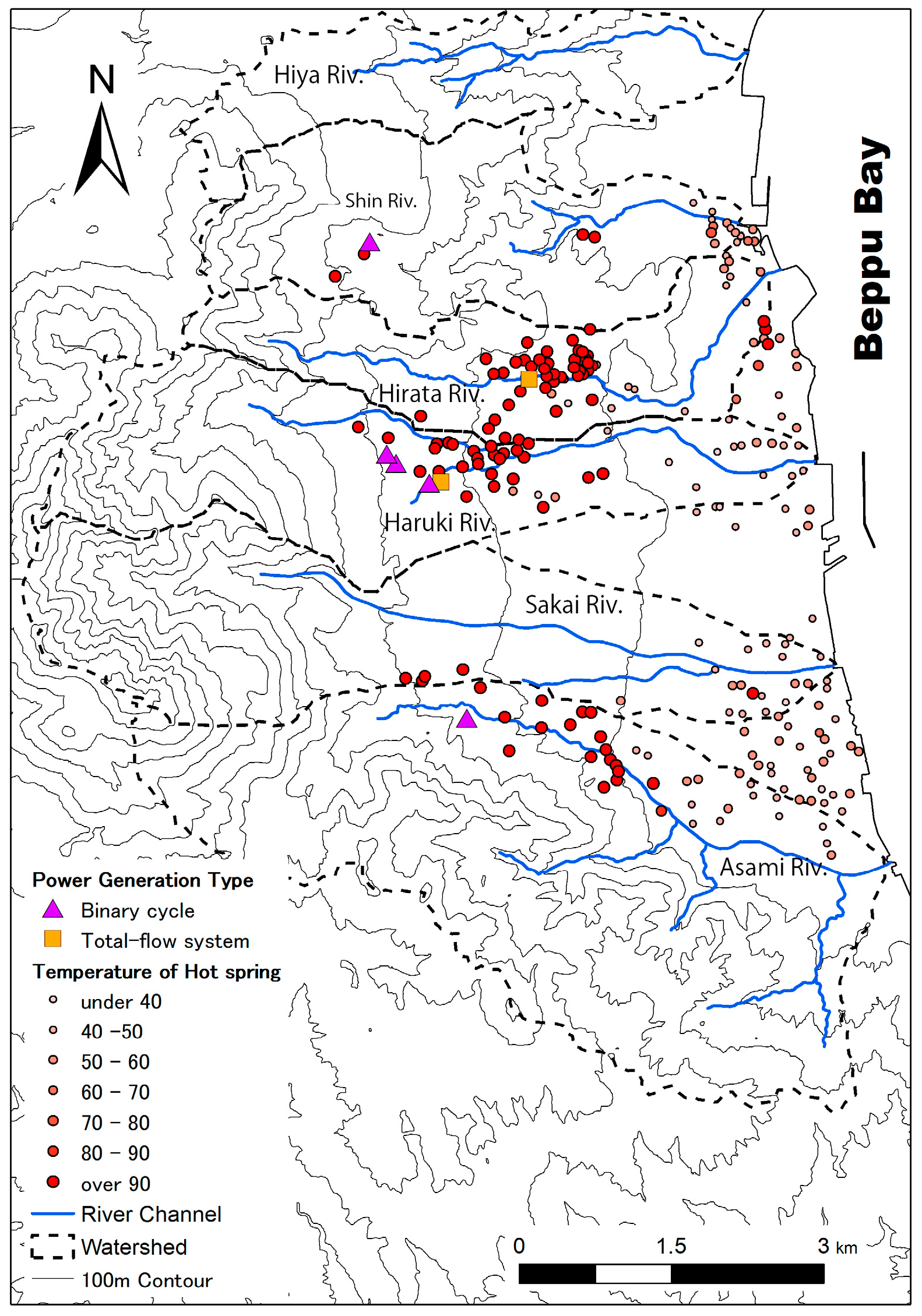 Water 10 01245 g001 550