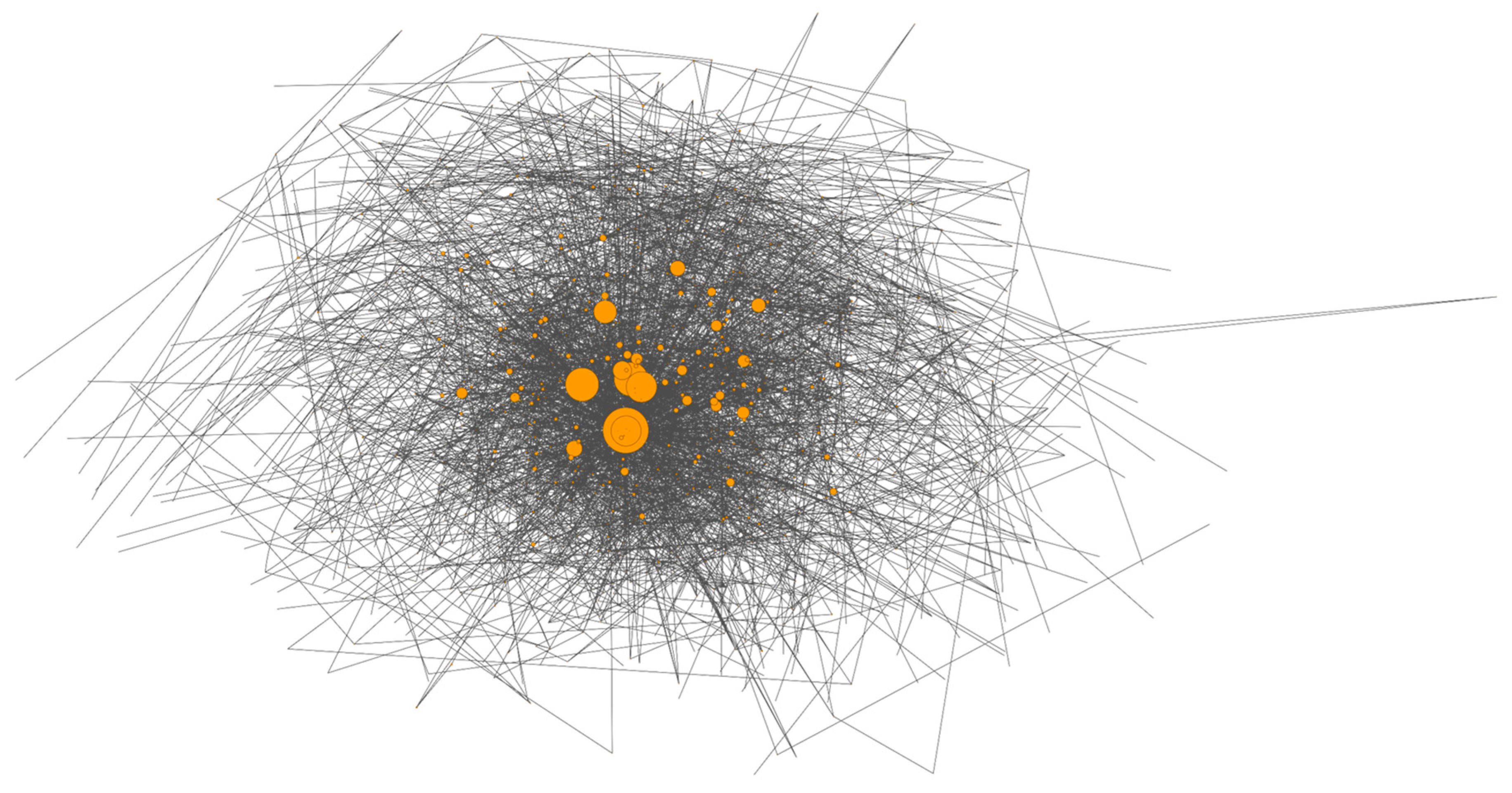 Water 10 01245 g007 550