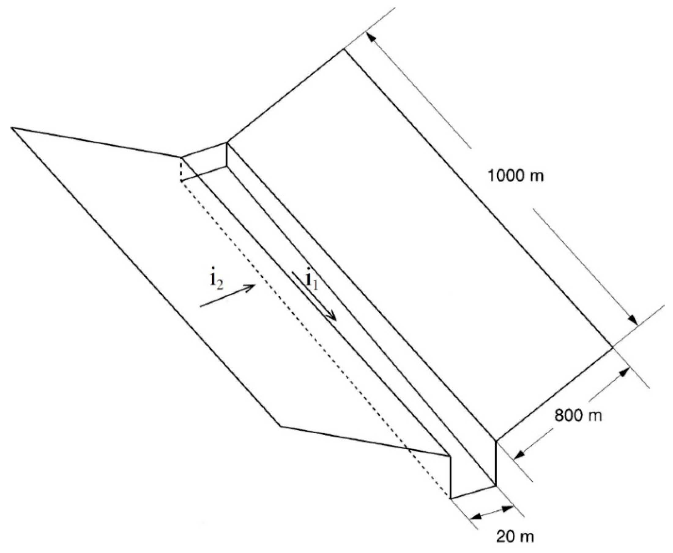 Water 10 01256 g001 Water 10 01256 g001