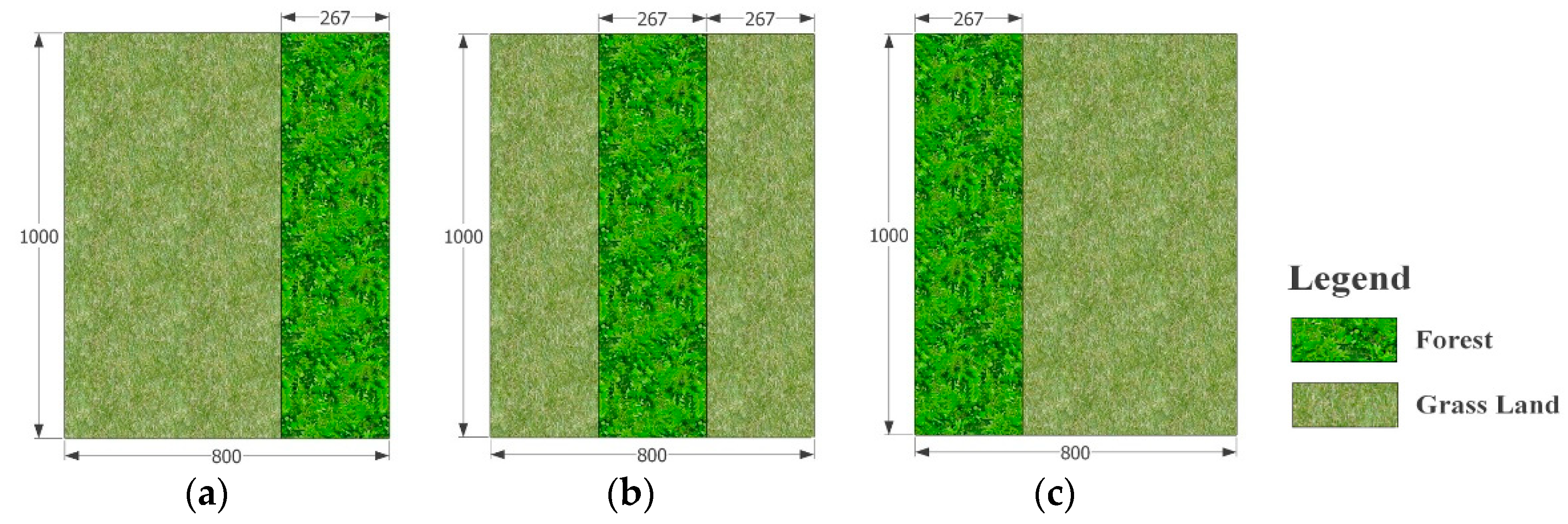 Water 10 01256 g002 Water 10 01256 g002