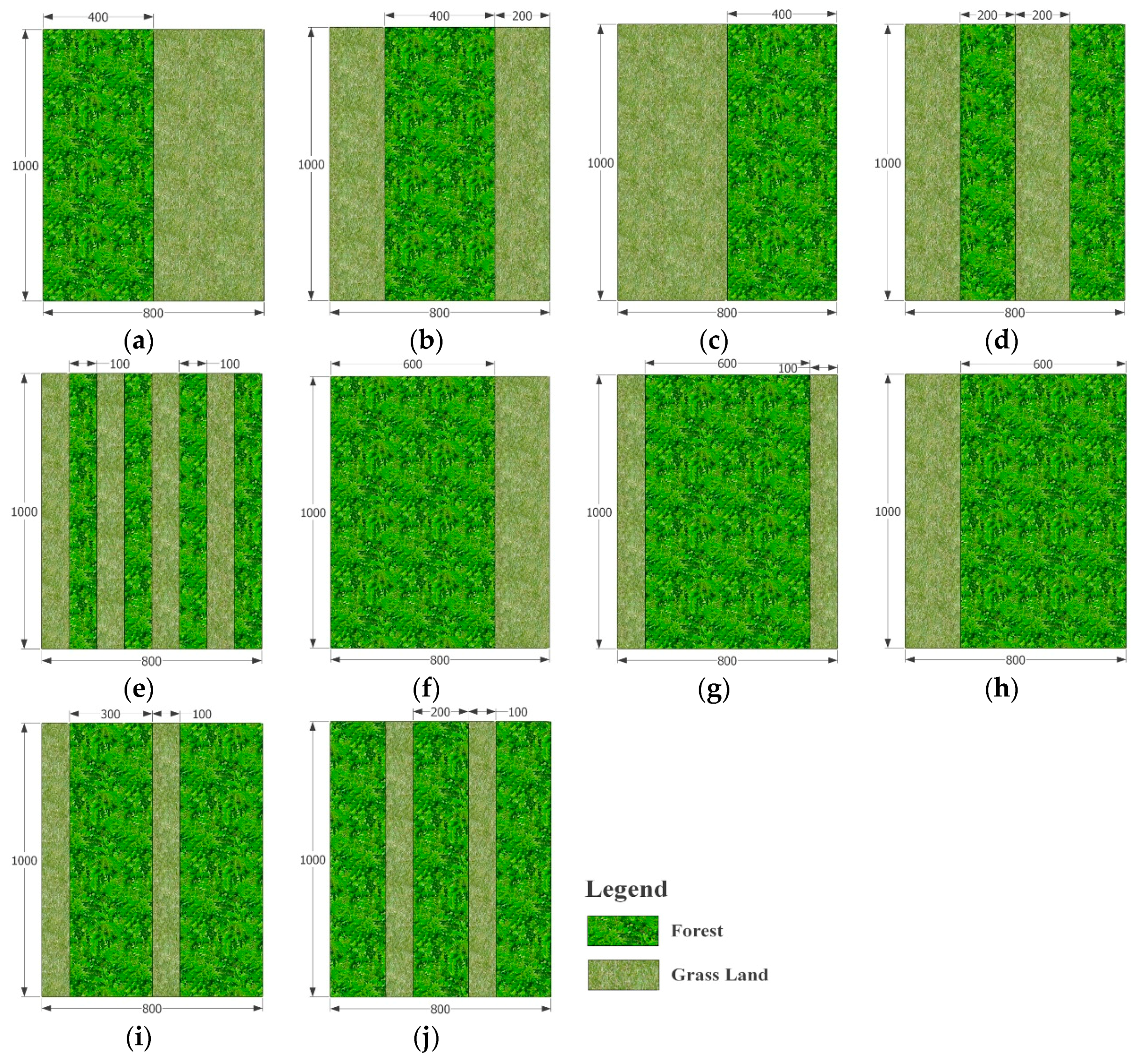 Water 10 01256 g013 Water 10 01256 g013
