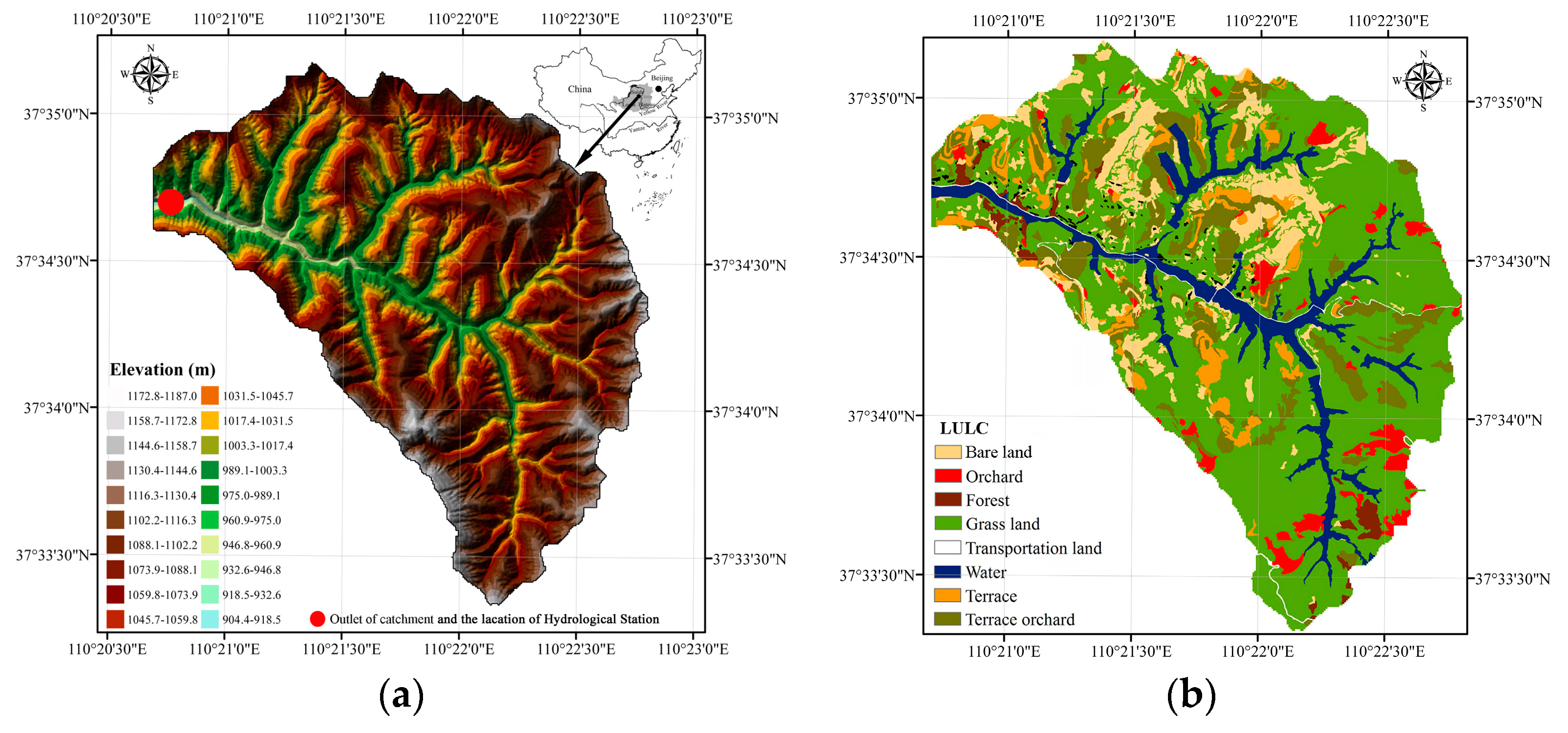 Water 10 01256 g016 Water 10 01256 g016