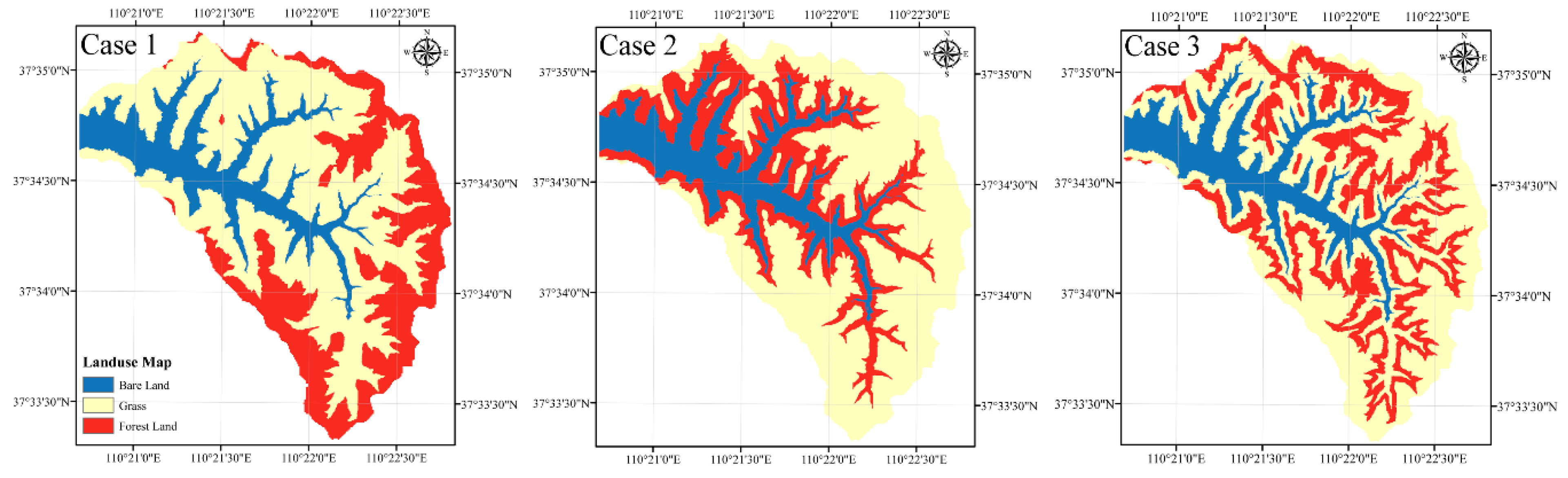 Water 10 01256 g019 Water 10 01256 g019