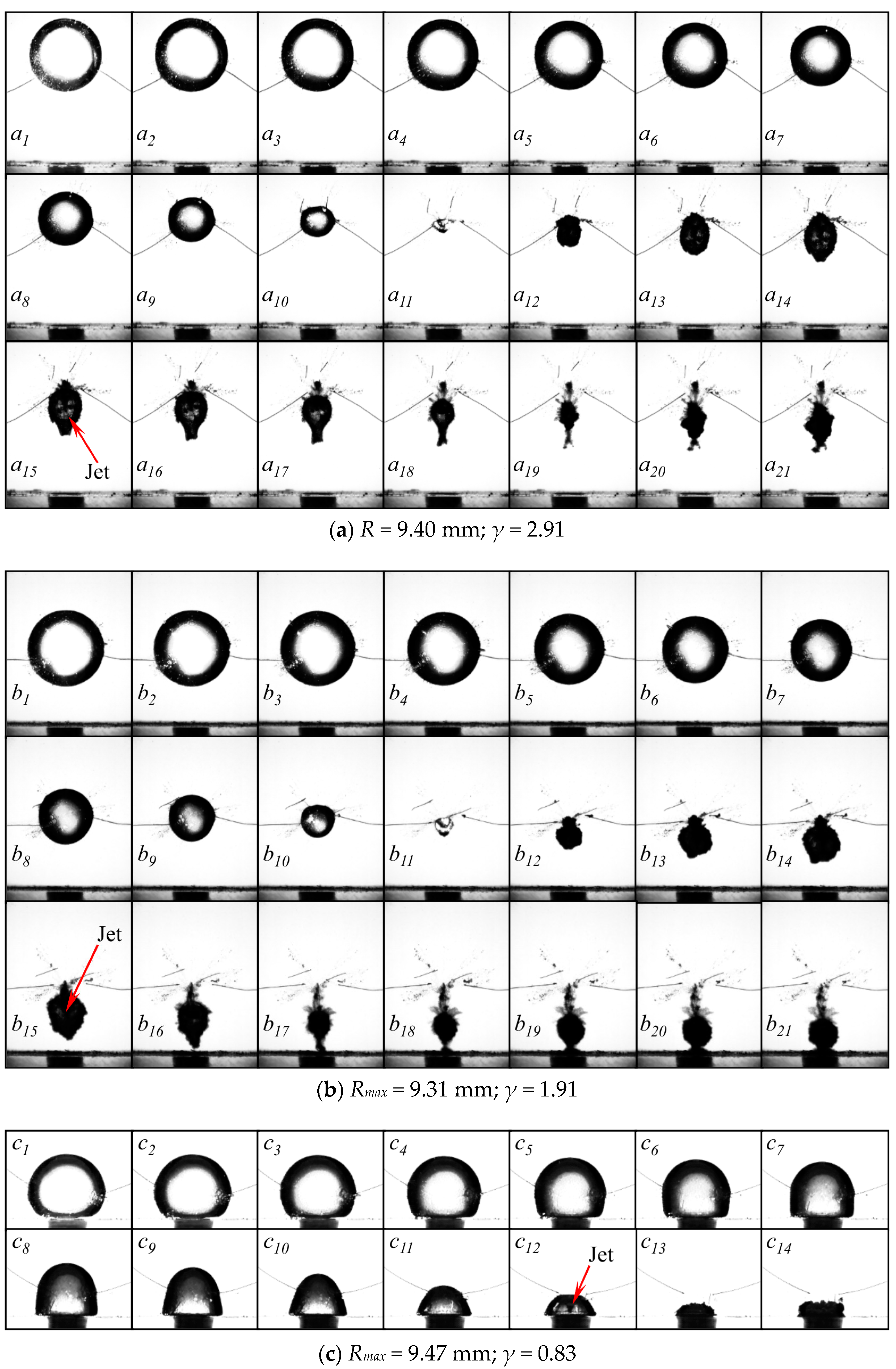 Water 10 01262 g003 550