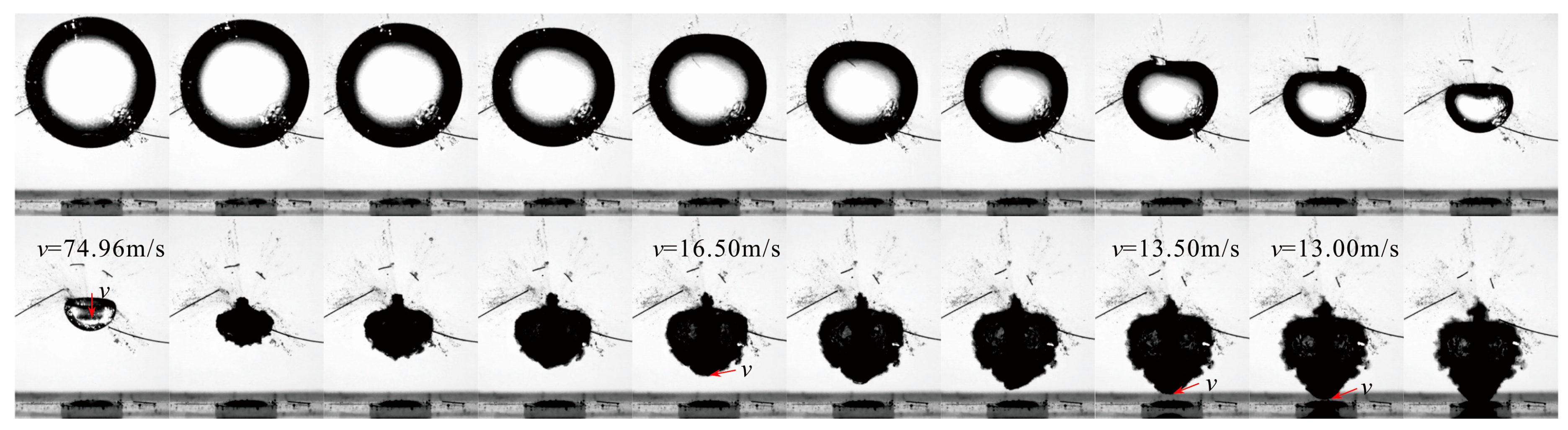 Water 10 01262 g005 550