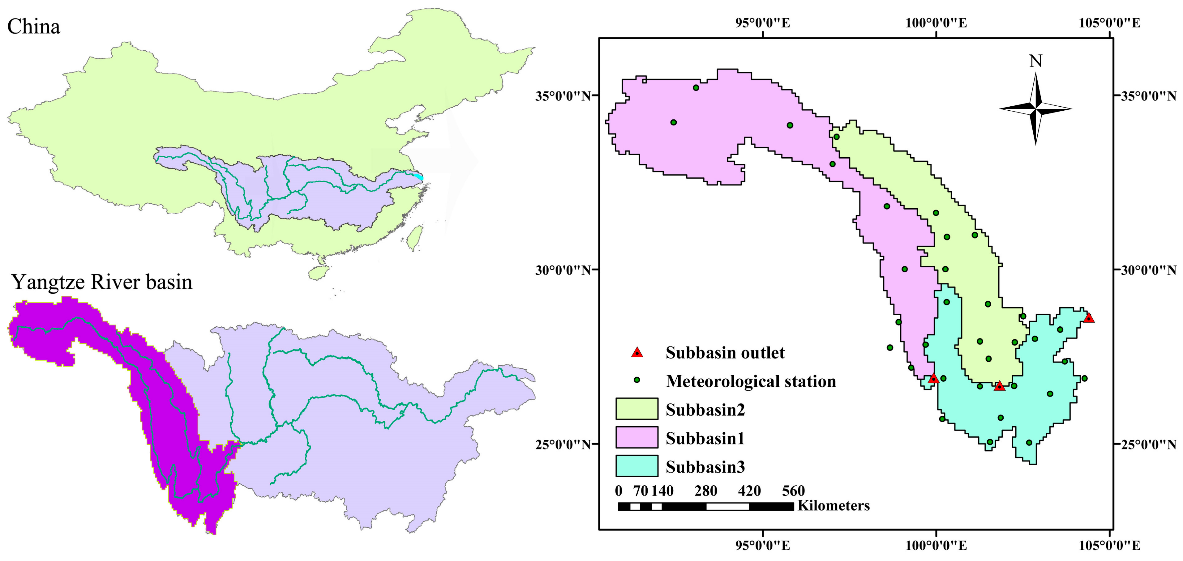 Water 10 01265 g003 Water 10 01265 g003