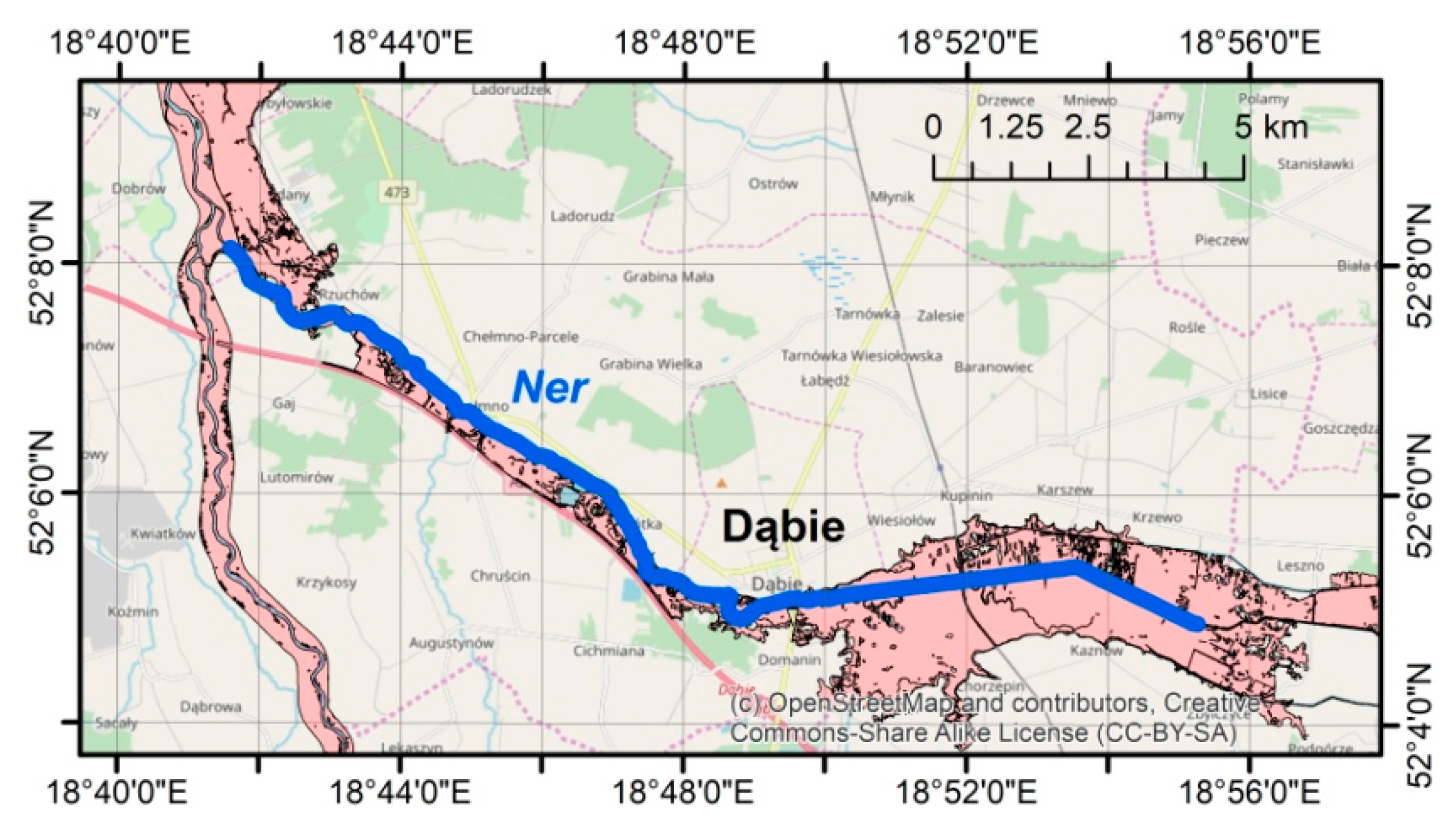 Water 10 01266 g002 550