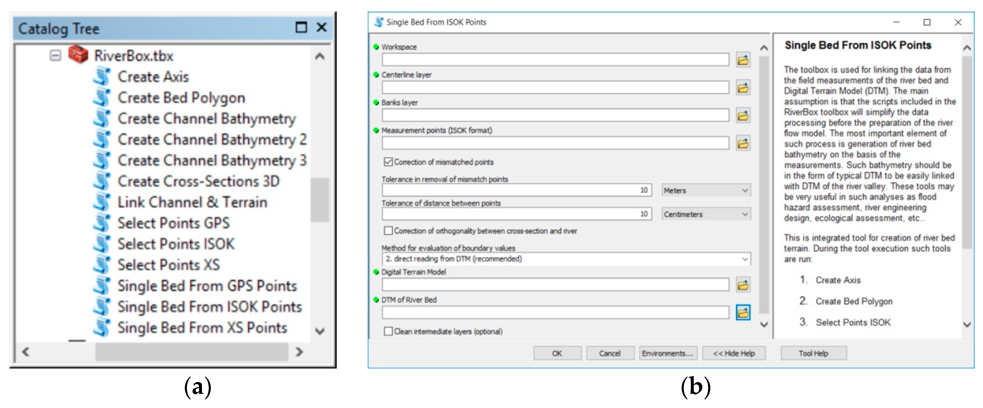 Water 10 01266 g007 550