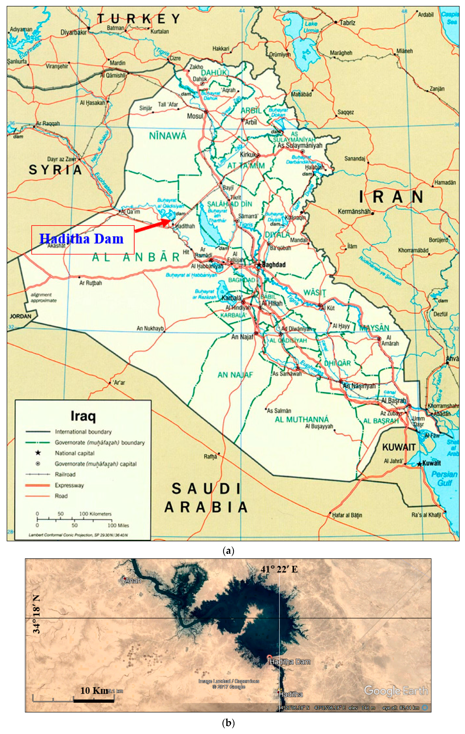 Water 10 01270 g001a