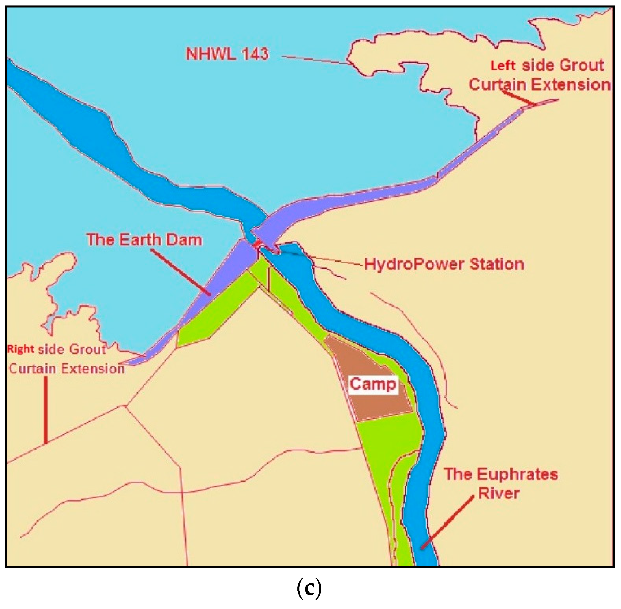 Water 10 01270 g001b