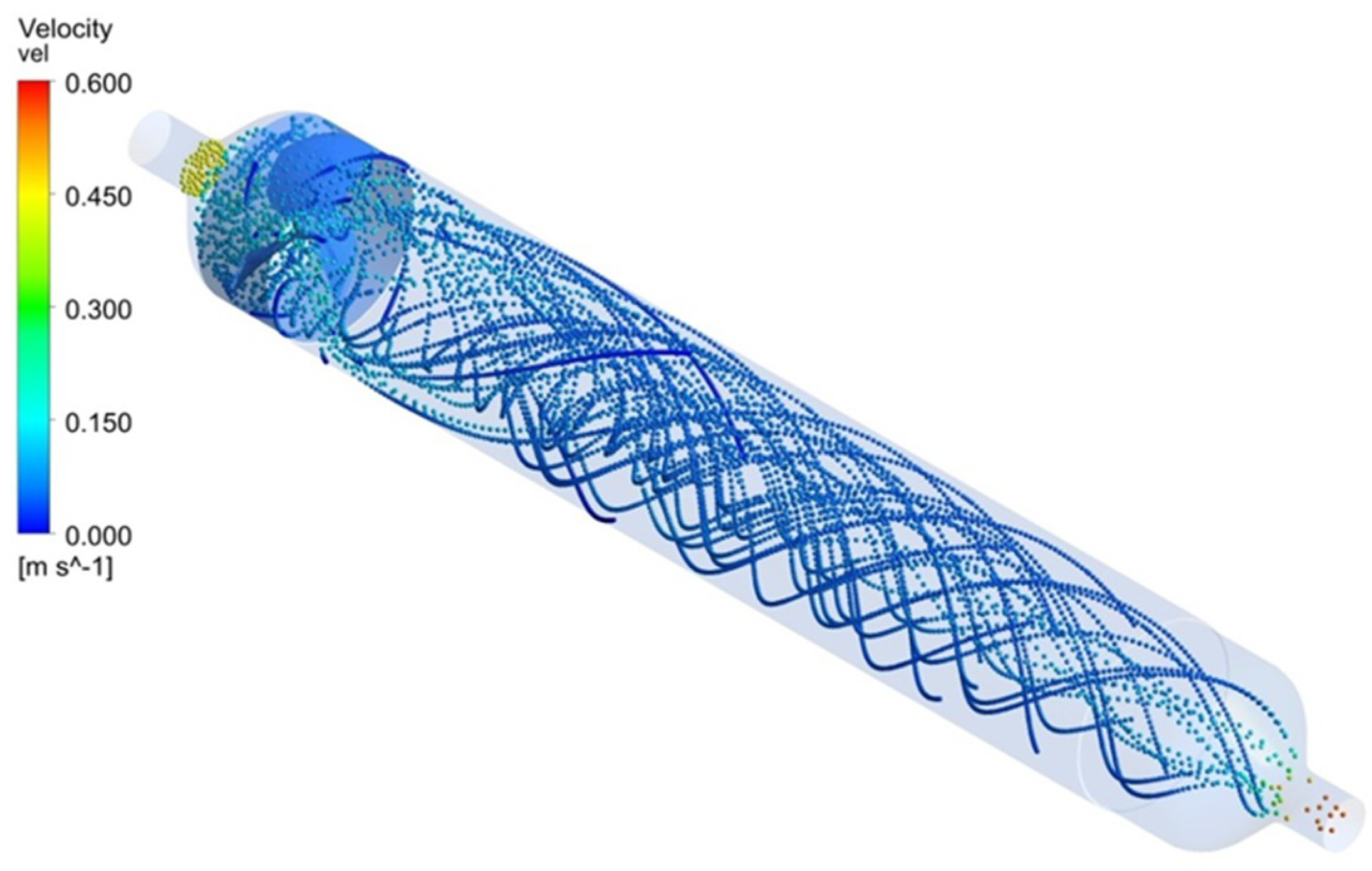 UV Light Technology for Water Treatment, Mortenson Center in Global  Engineering & Resilience