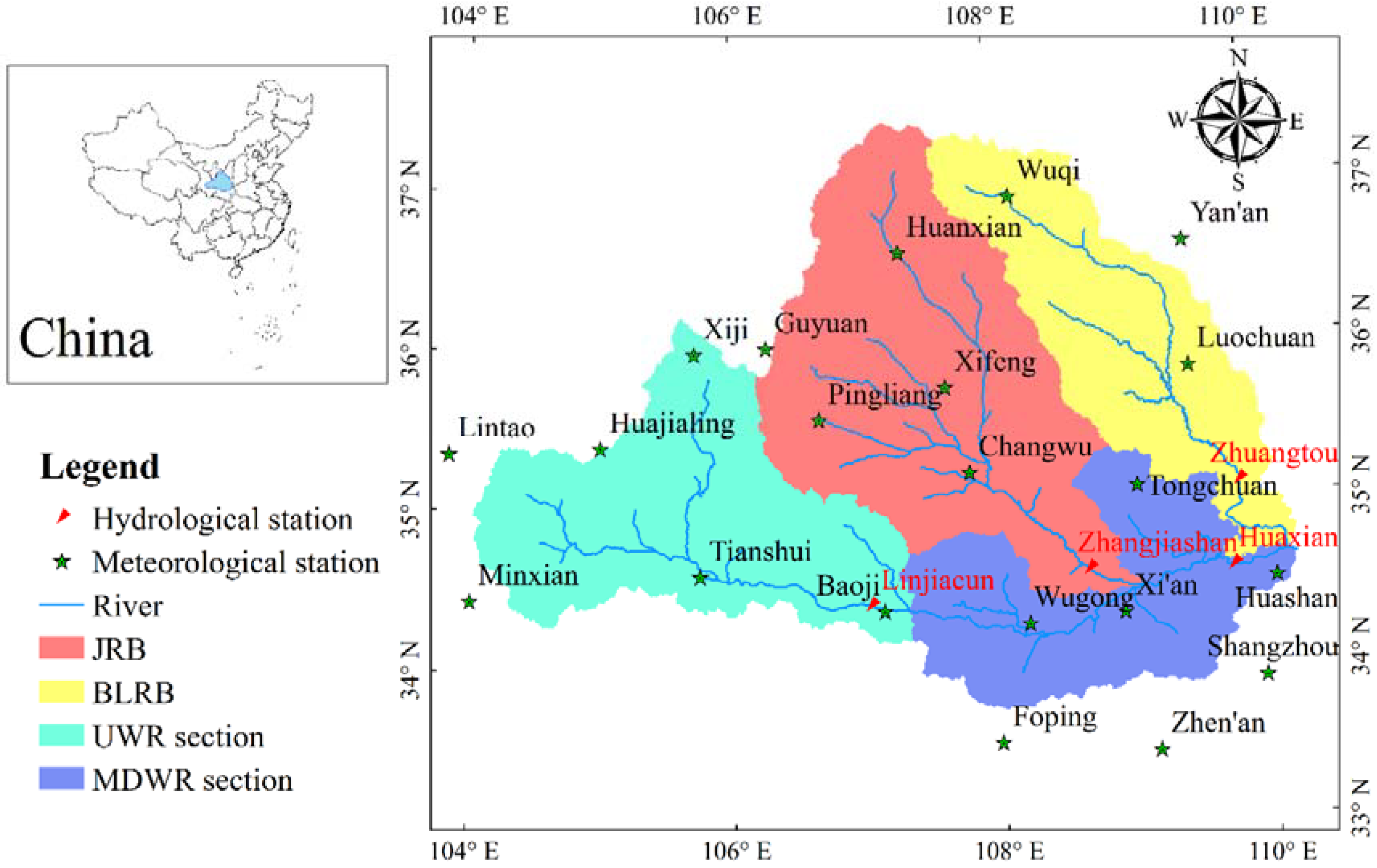 Water 10 01277 g001 Water 10 01277 g001