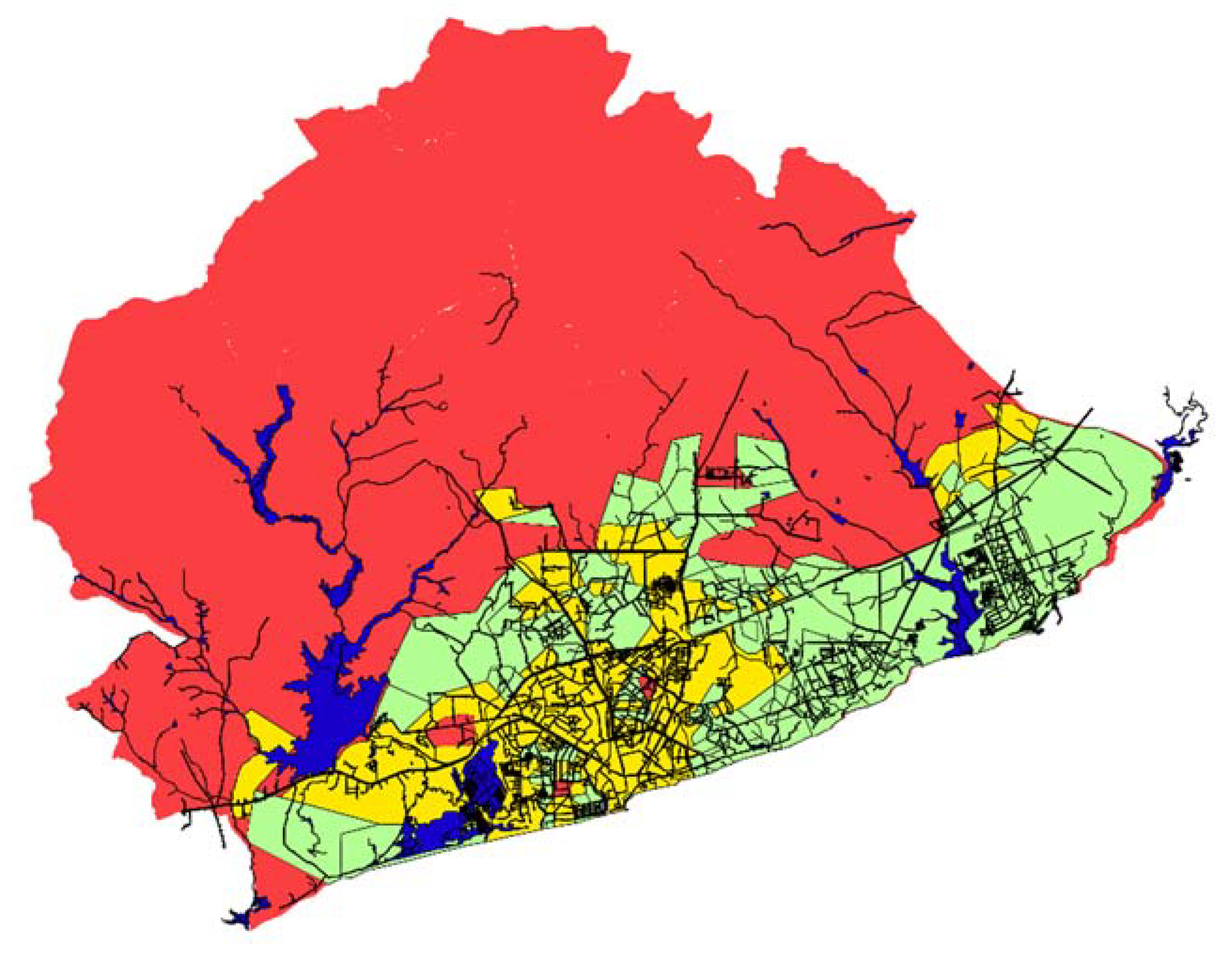 Water 10 01278 g003 Water 10 01278 g003