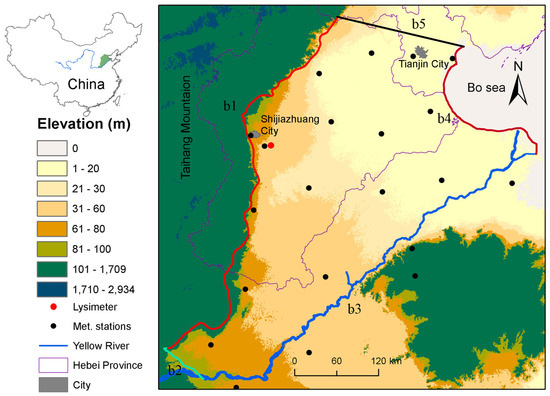 Water Special Issue Applications Of Remote Sensing And - 