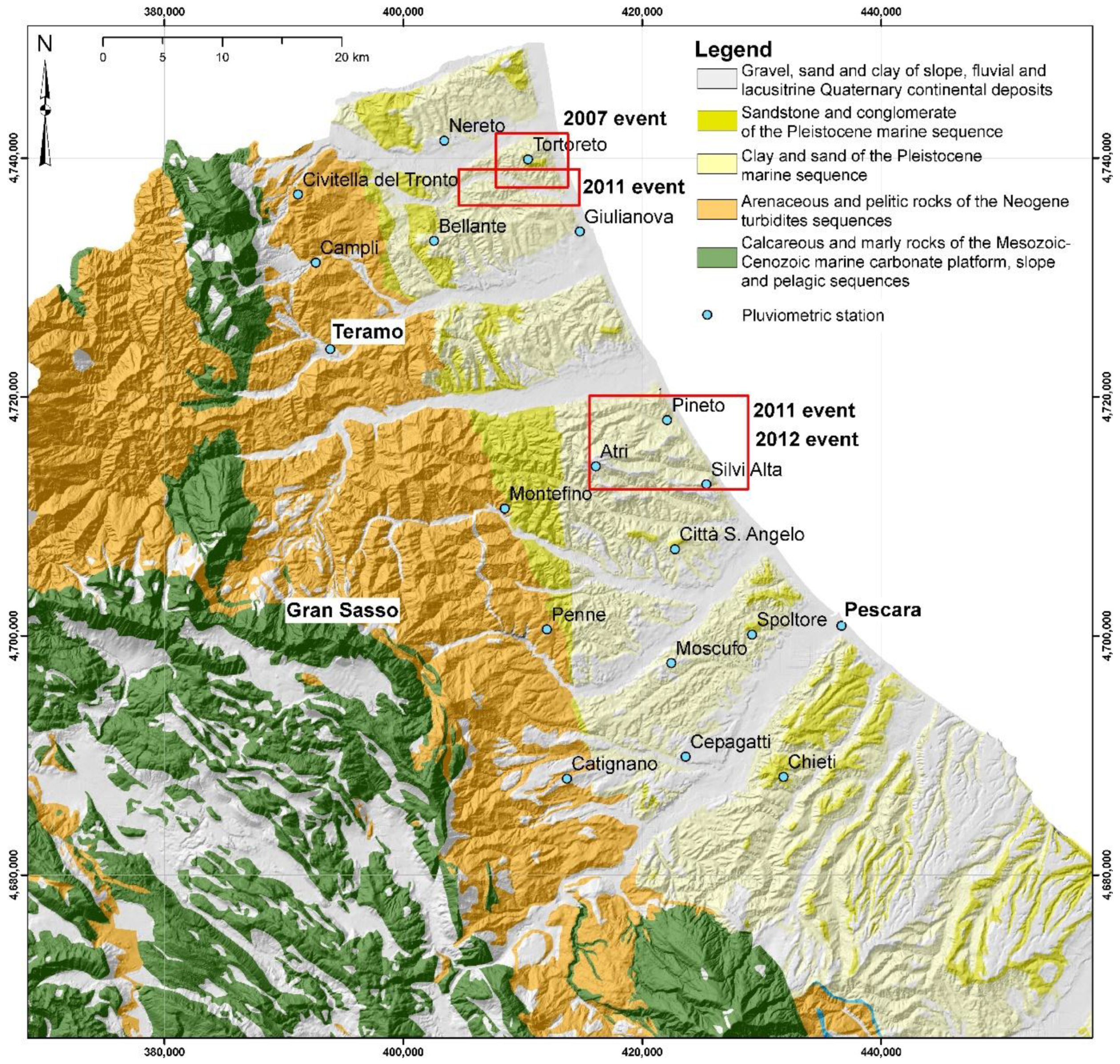 Water 10 01314 g002 Water 10 01314 g002