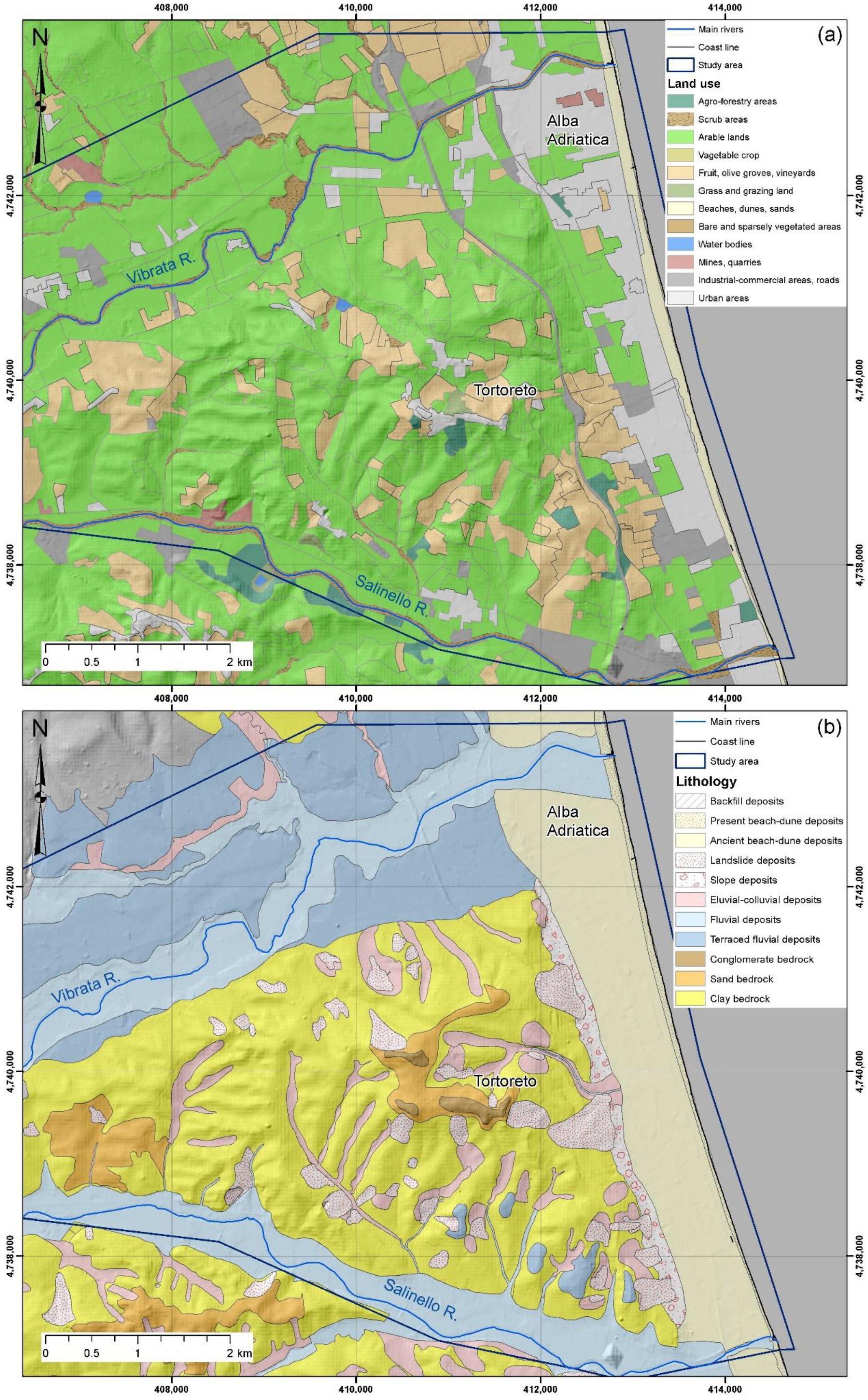 Water 10 01314 g004 Water 10 01314 g004