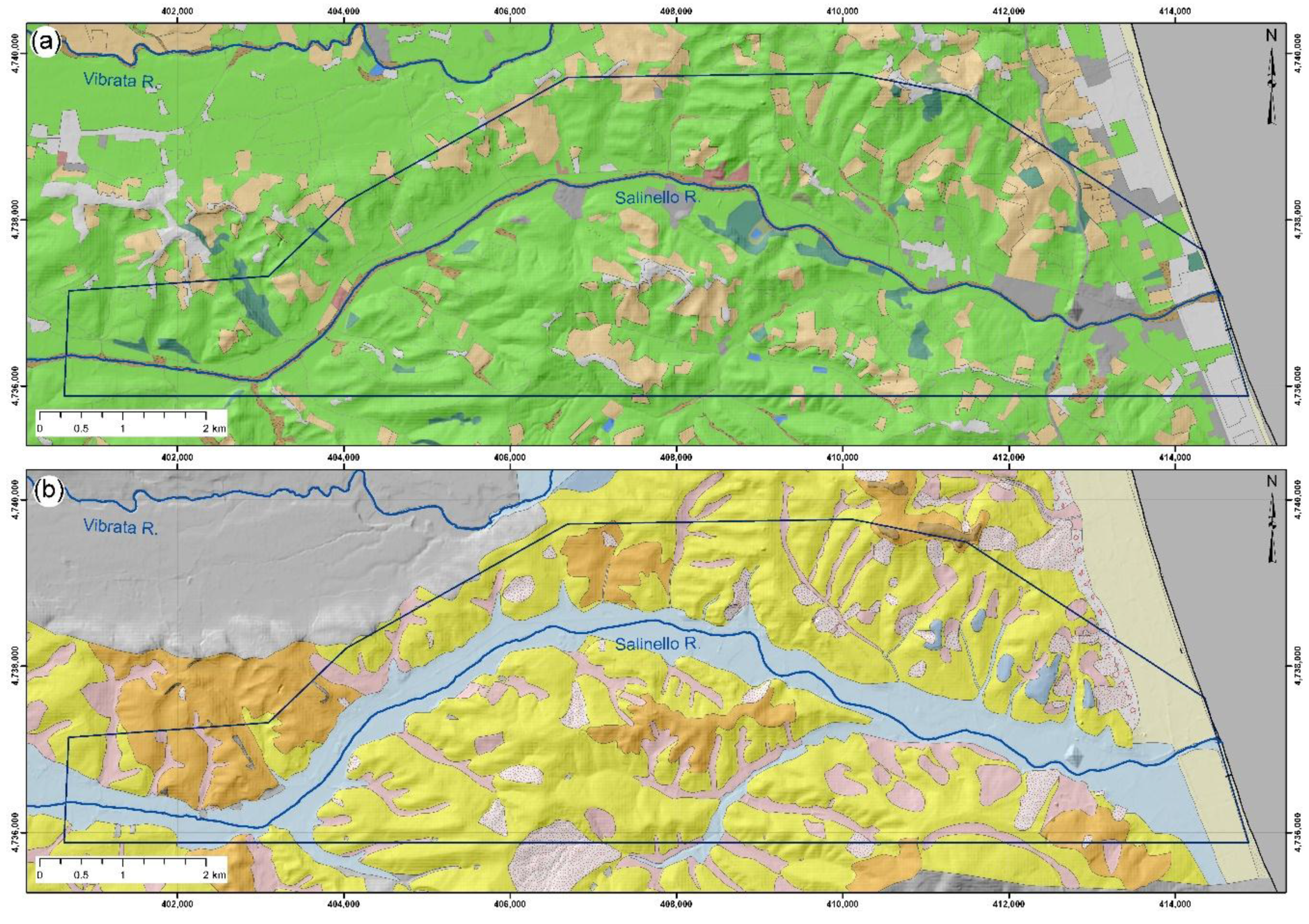 Water 10 01314 g005 Water 10 01314 g005