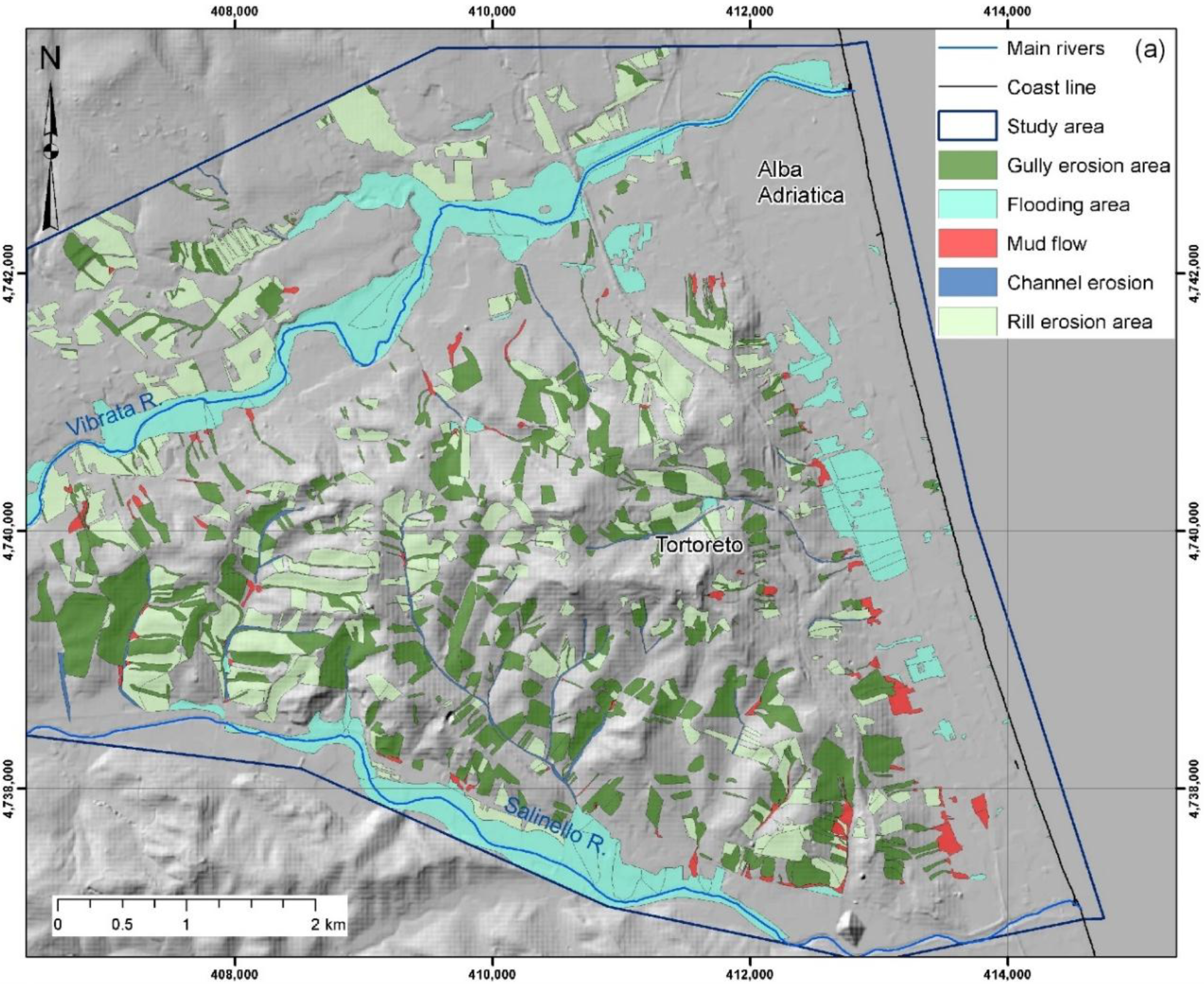 Water 10 01314 g010 Water 10 01314 g010