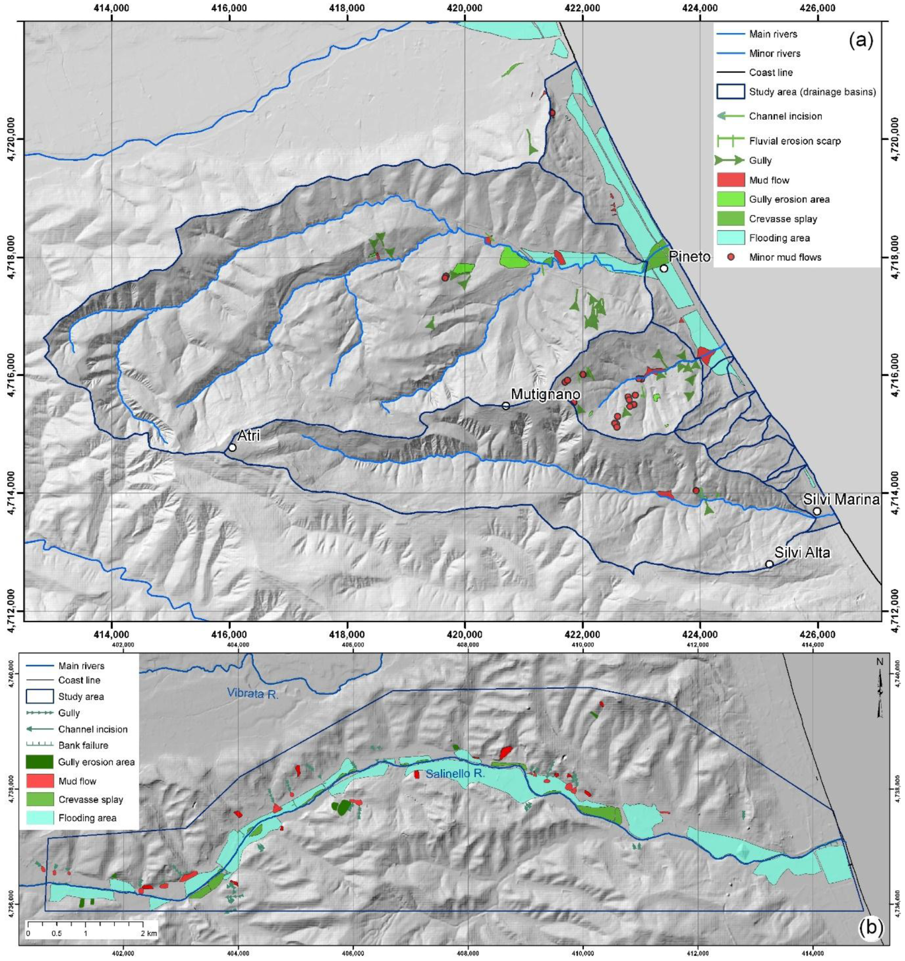 Water 10 01314 g014 Water 10 01314 g014