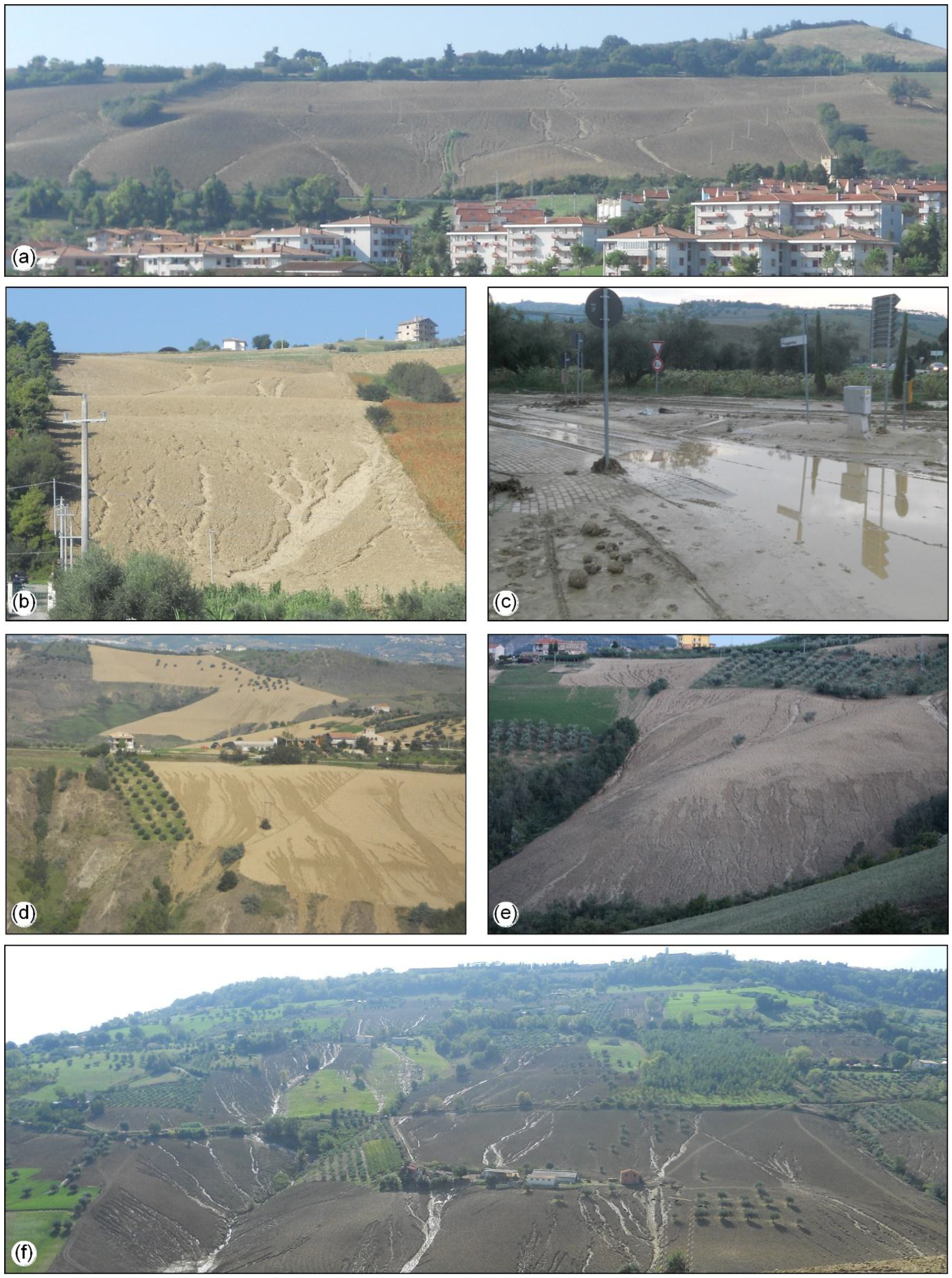 Water 10 01314 g016 Water 10 01314 g016